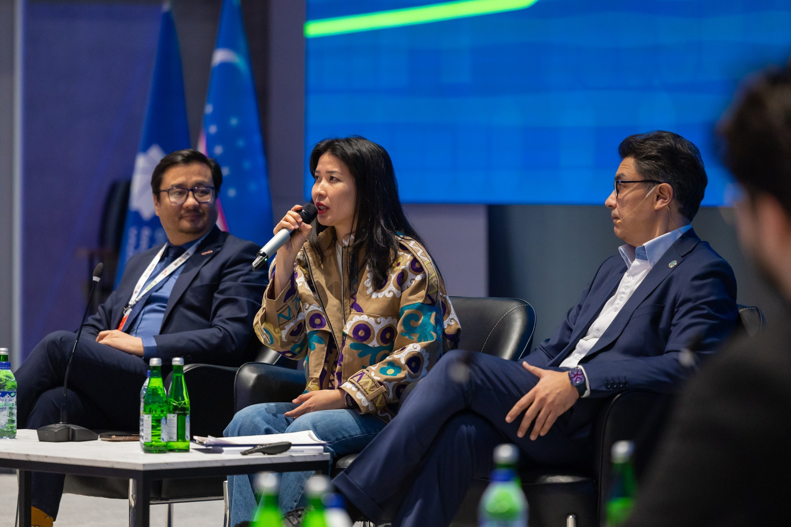 Евгений Матвеев — фотограф в Санкт-Петербурге