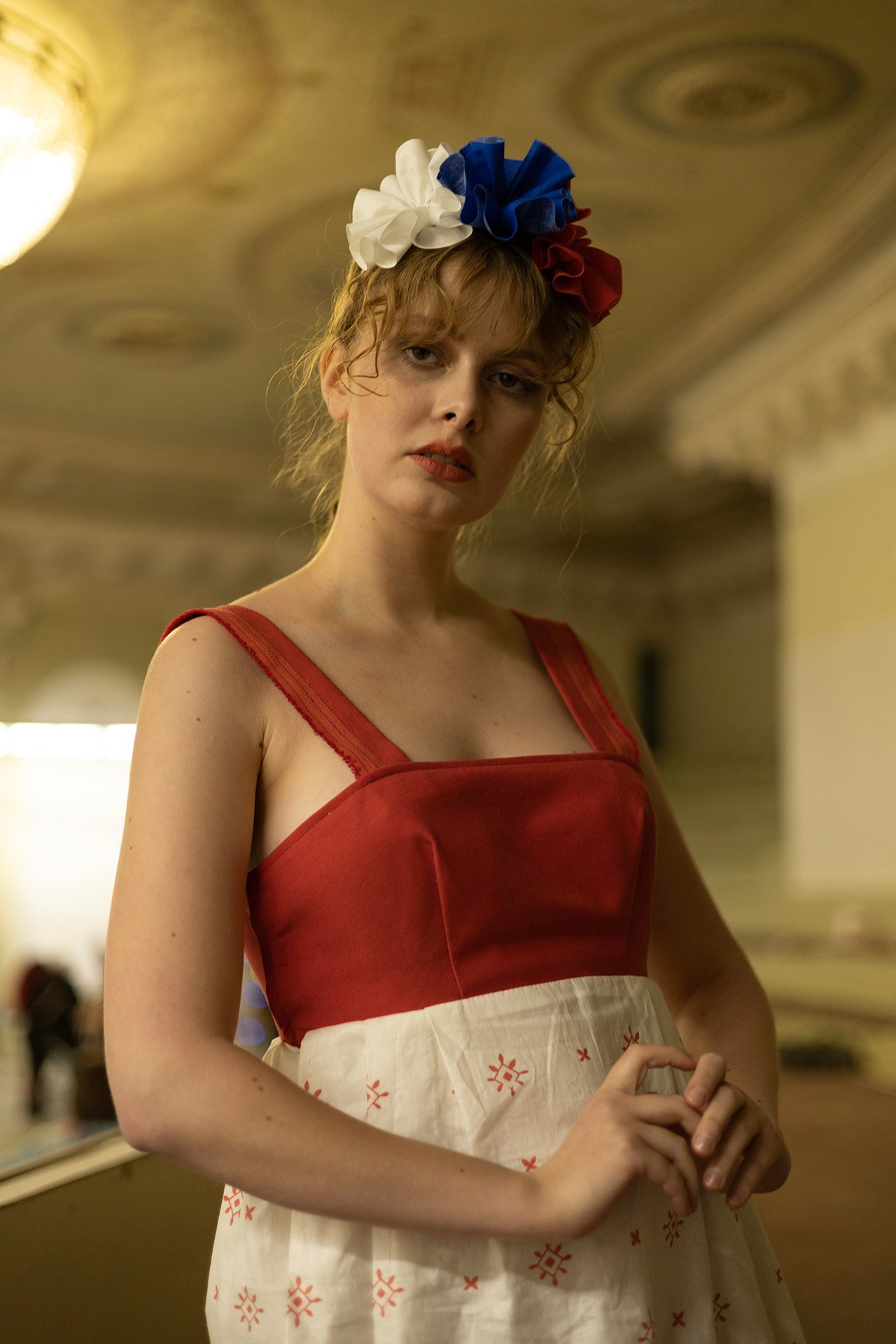 Online Store. Samid Ali Visual Artist