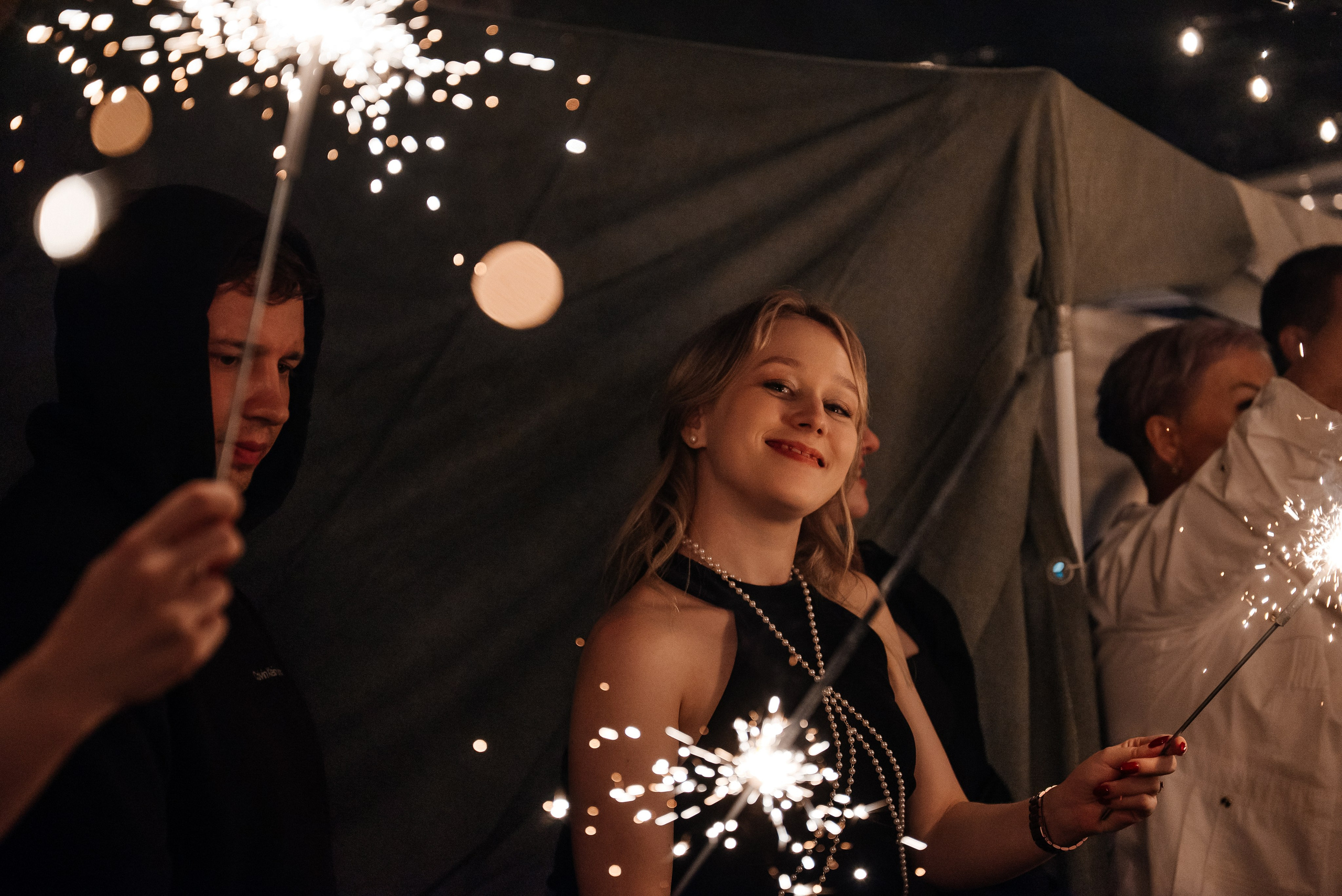 «Свадьба Даши и Артема». Школьный фотограф в Валуйках. Фотосессии для выпускников и изготовление выпускных альбомов в городе Валуйки и в Белгородской области