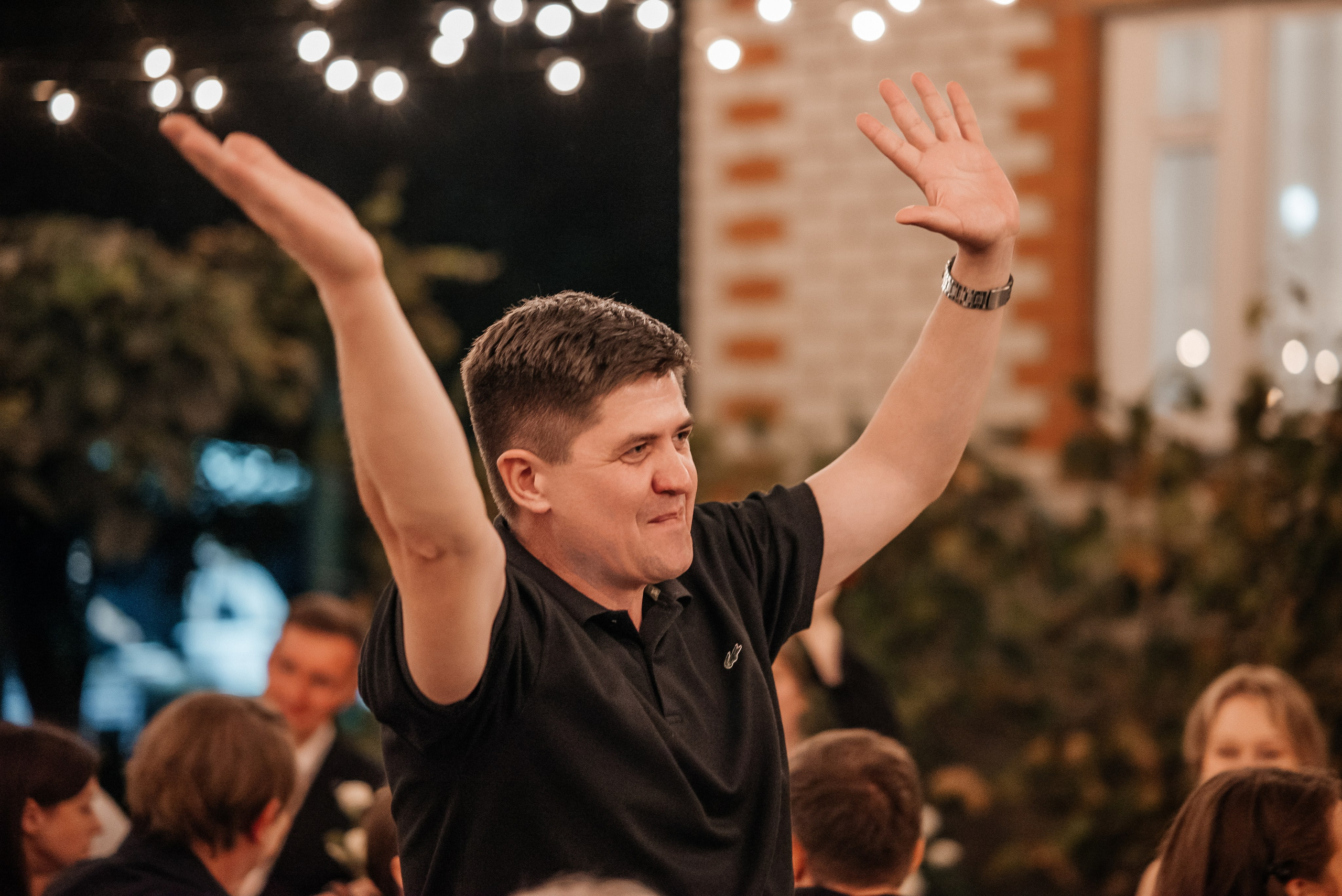 «Свадьба Даши и Артема». Школьный фотограф в Валуйках. Фотосессии для выпускников и изготовление выпускных альбомов в городе Валуйки и в Белгородской области