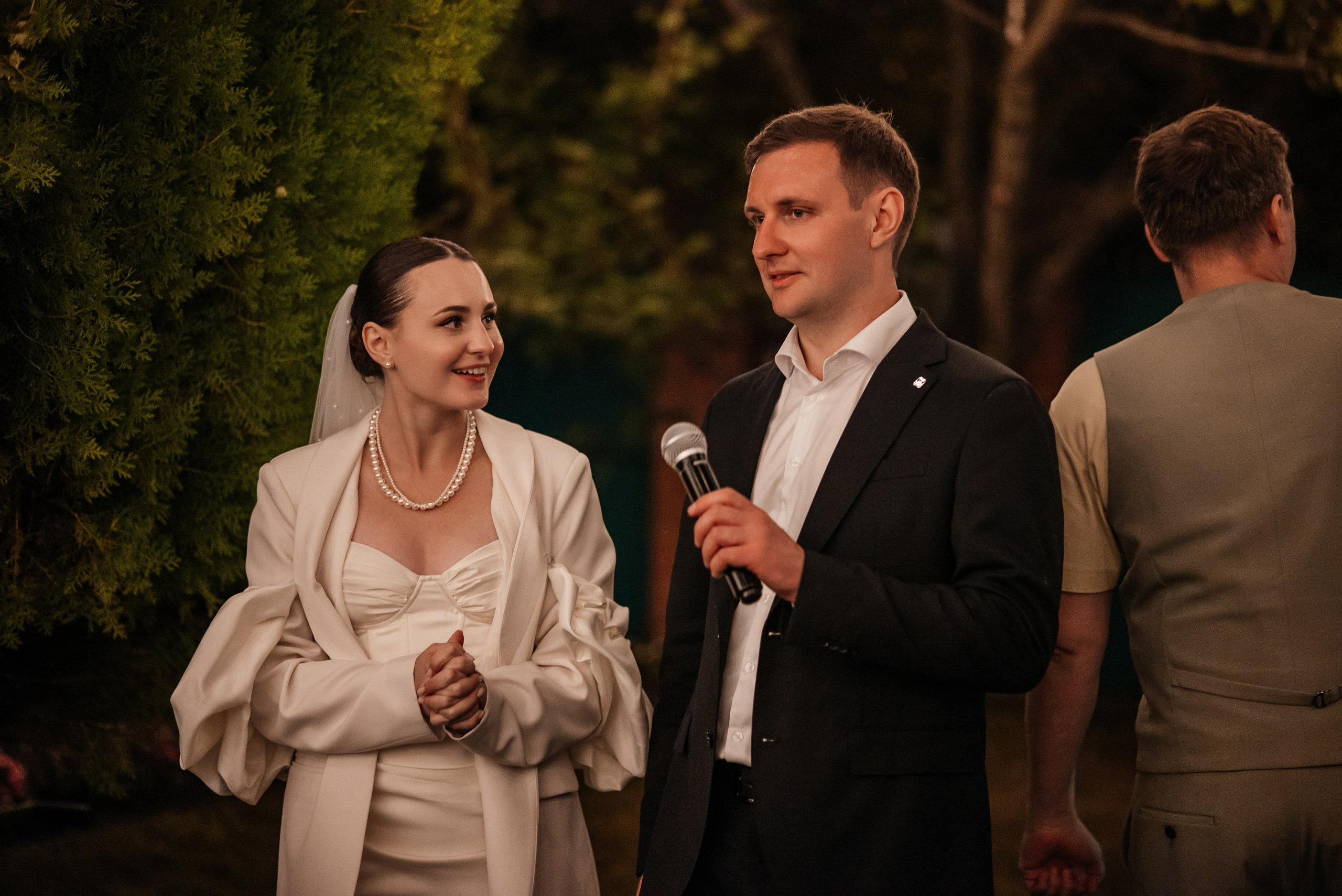 «Свадьба Даши и Артема». Школьный фотограф в Валуйках. Фотосессии для выпускников и изготовление выпускных альбомов в городе Валуйки и в Белгородской области