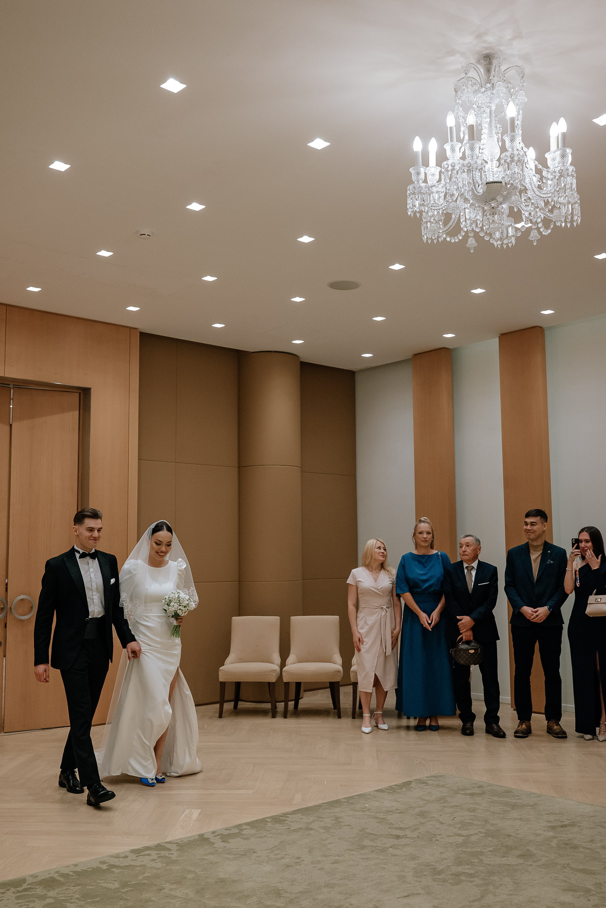 София & Михаил 2023. Фотограф Москва. Шульгинова Ольга