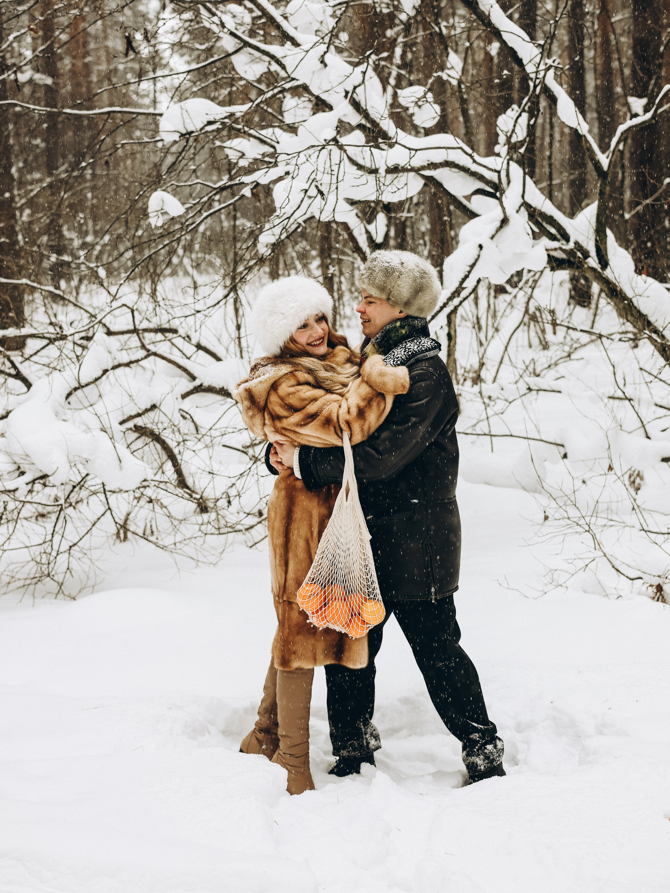 С новым годом!. Семейный и детский фотограф в  г. Екатеринбурге Холодова Юлия