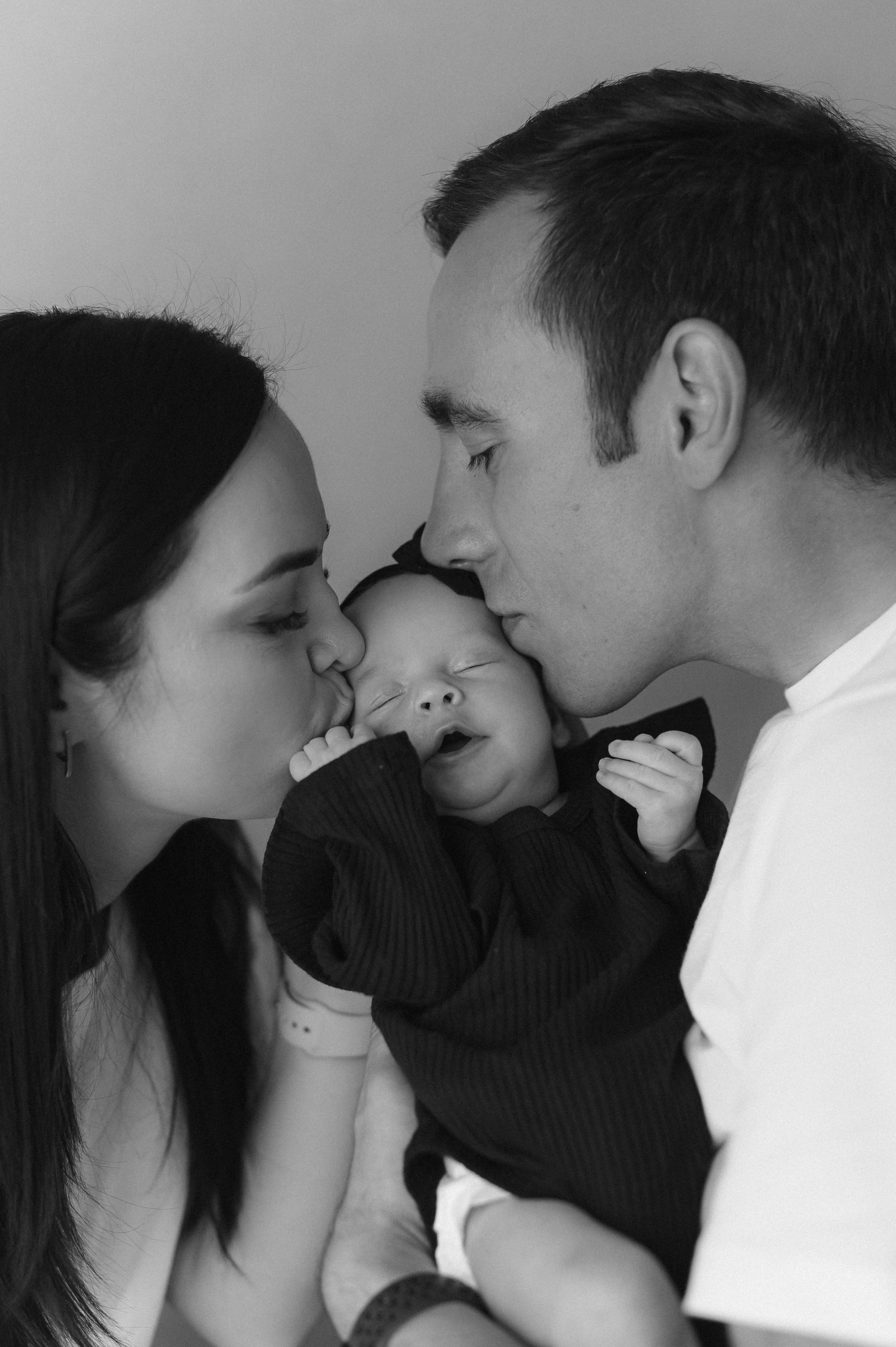 Home. Свадебный и семейный фотограф Волгоград Москва