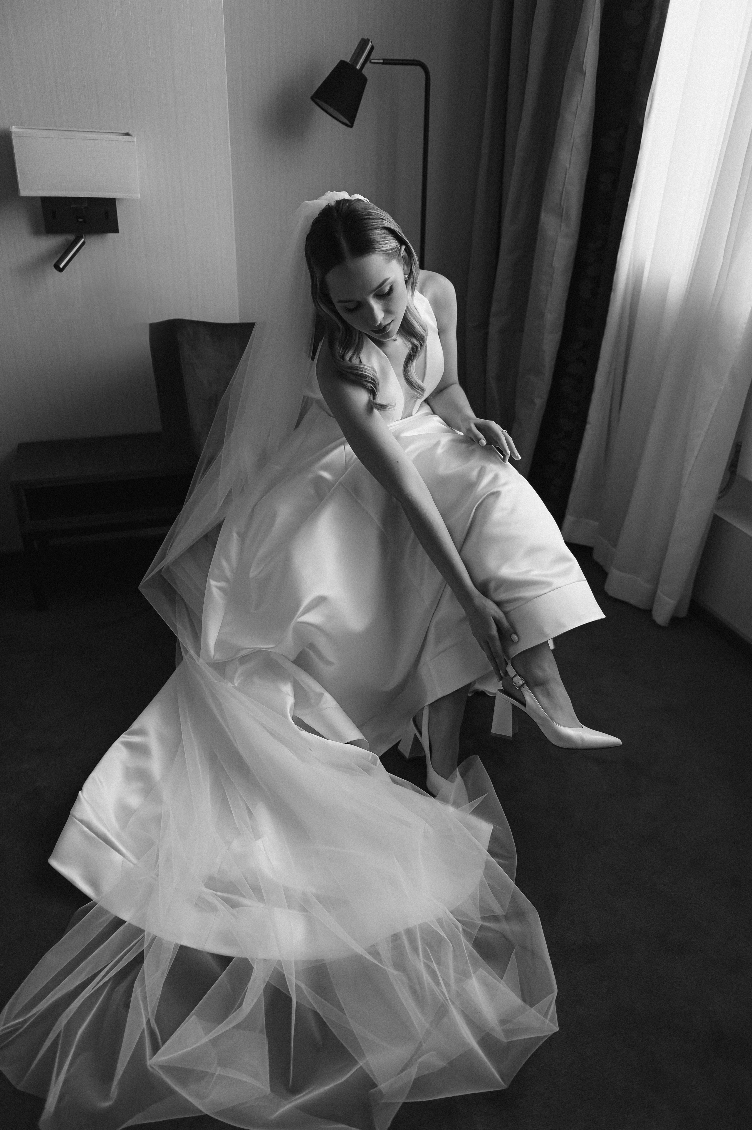 Рома + Вика — Организация EventGstudio. Свадебный и семейный фотограф Волгоград Москва