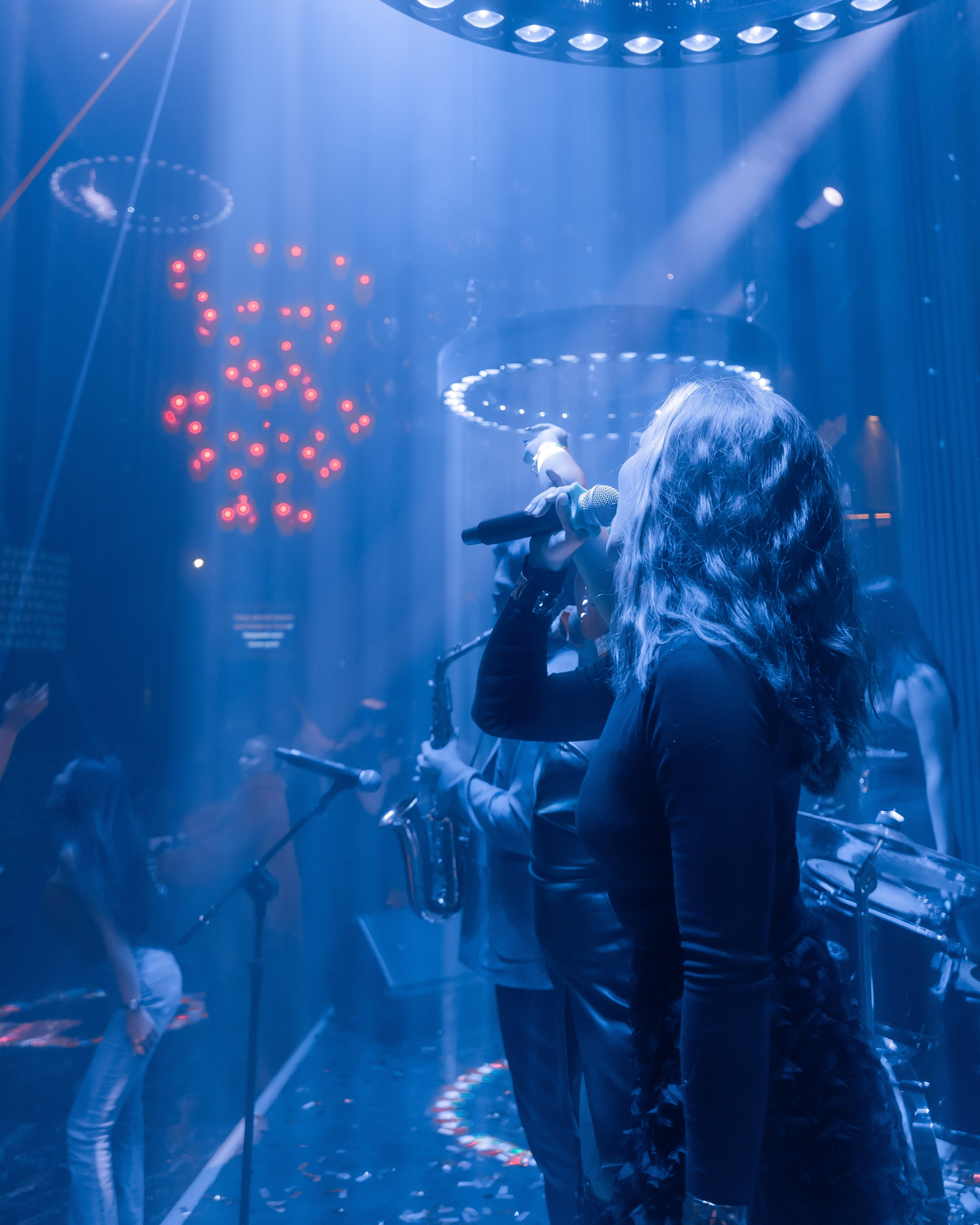 Content for Barvikha. NOIZOMAX Художественный фотограф в Дубай