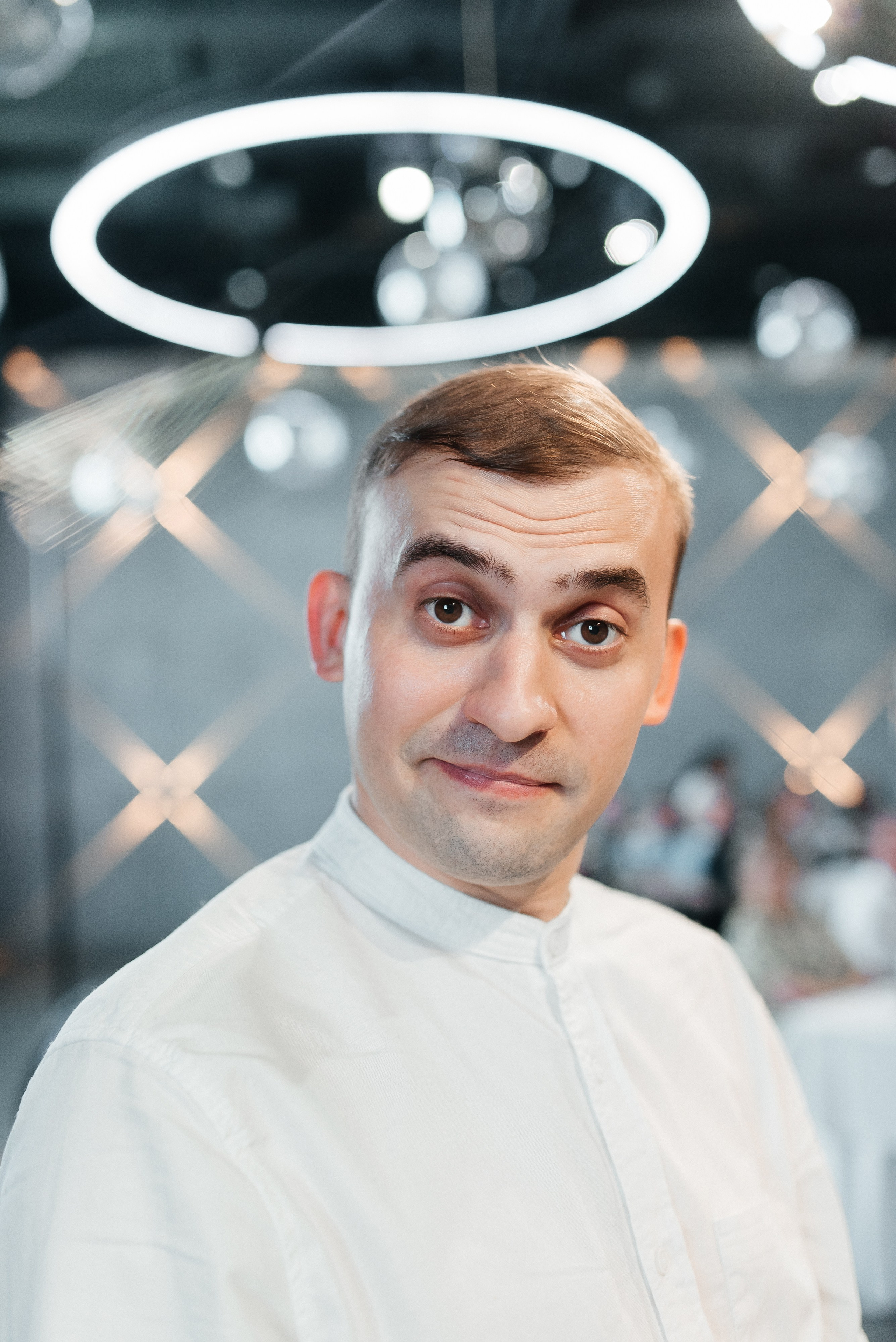 Женёк и Катюша. SARKISOPH | Фотограф Волгоград