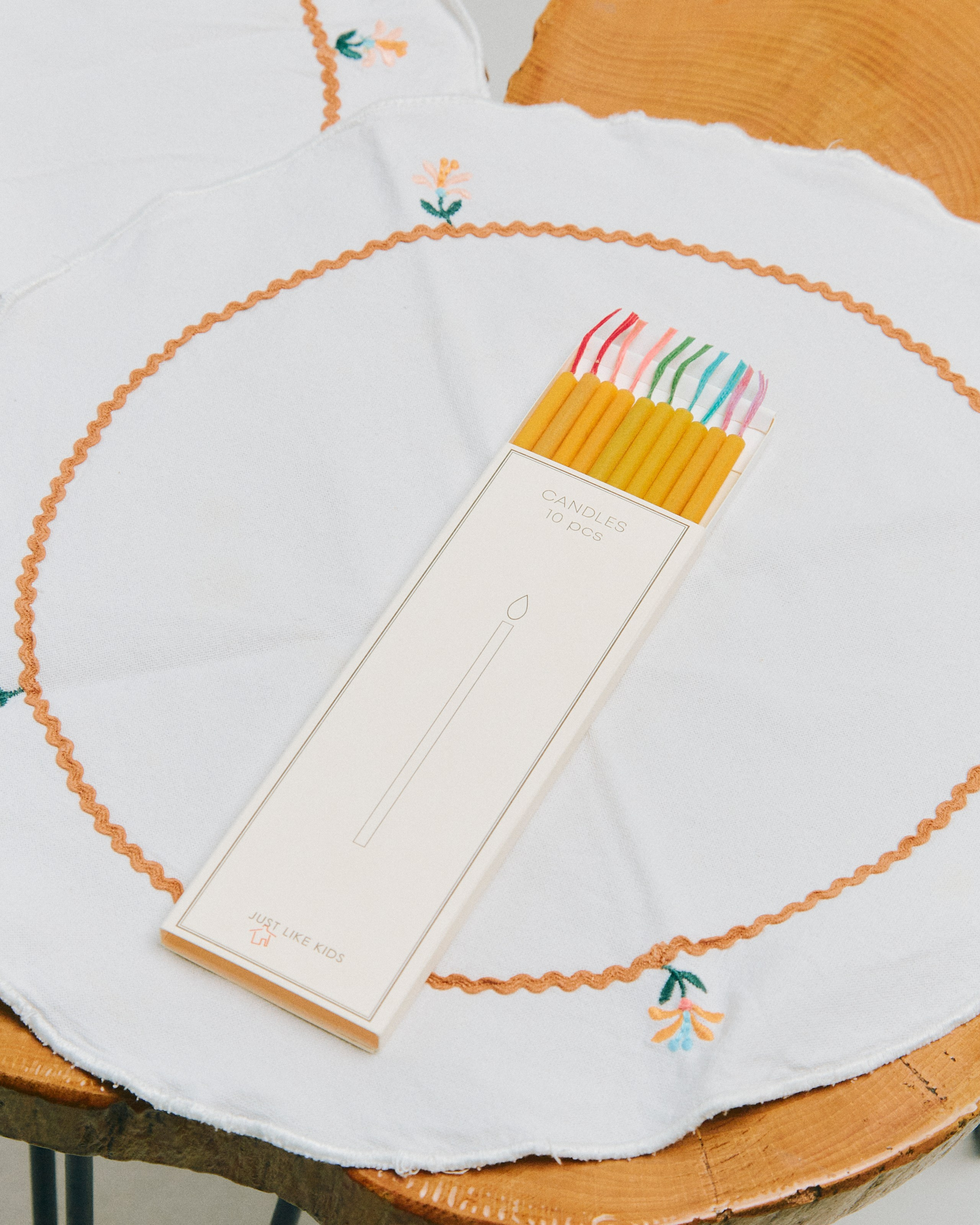 Paper YVN. Egor Plakhotin Photography