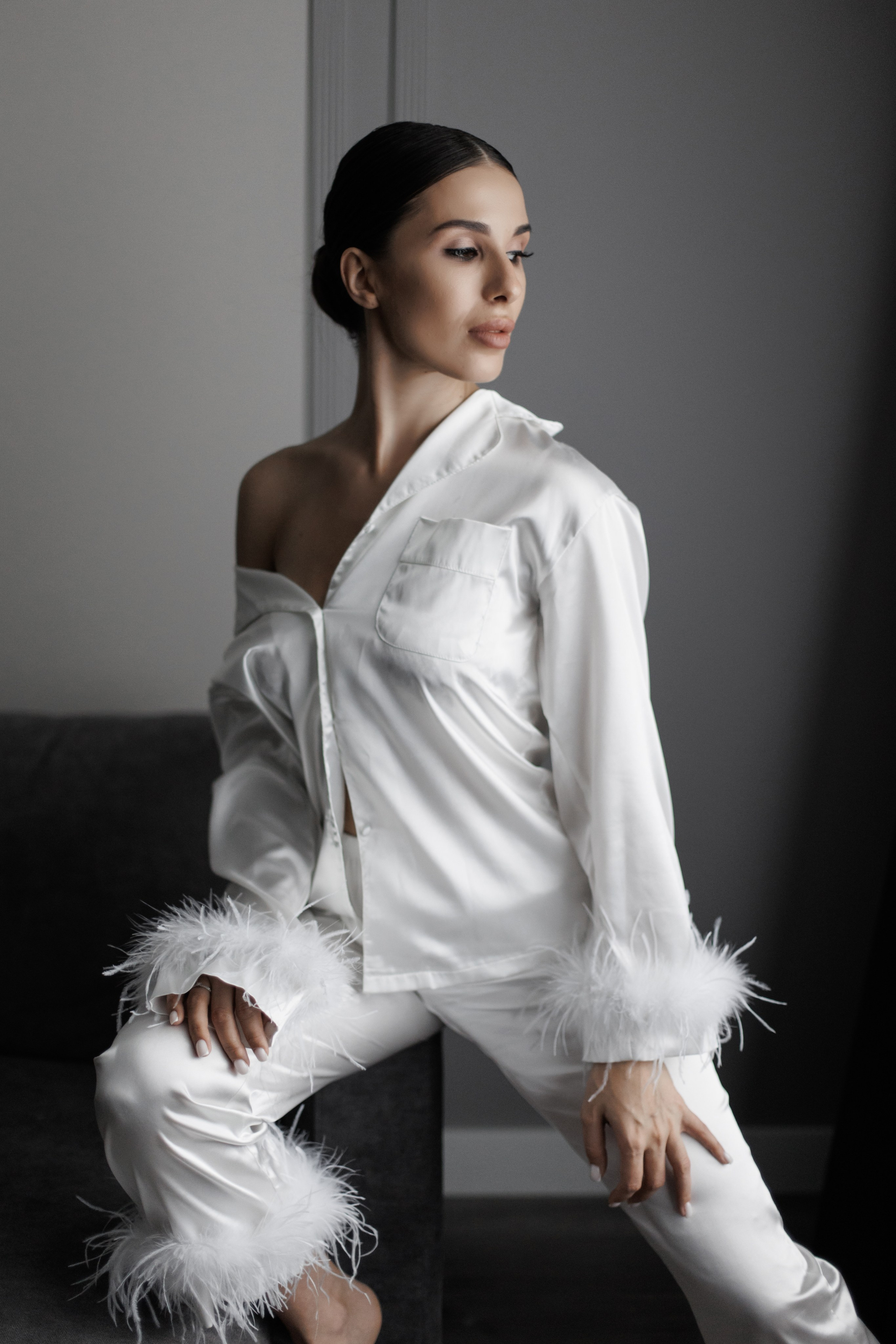 Sara. Свадебный фотограф Екатерина Худякова — Ярославль, Санкт-Петербург, Москва