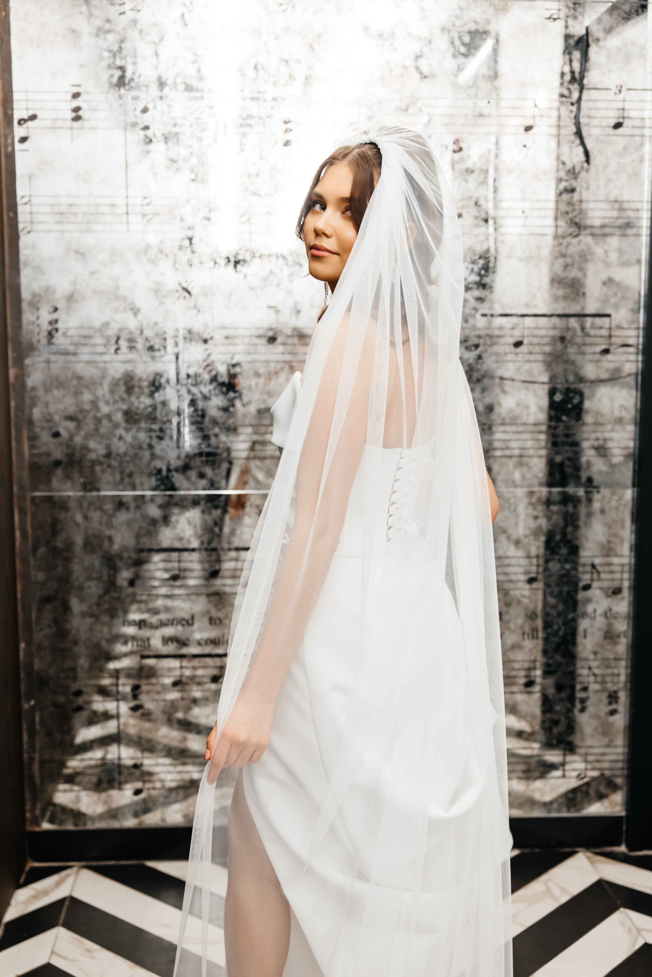 Эдуард & Кристина. Свадебный фотограф Бойко Александр