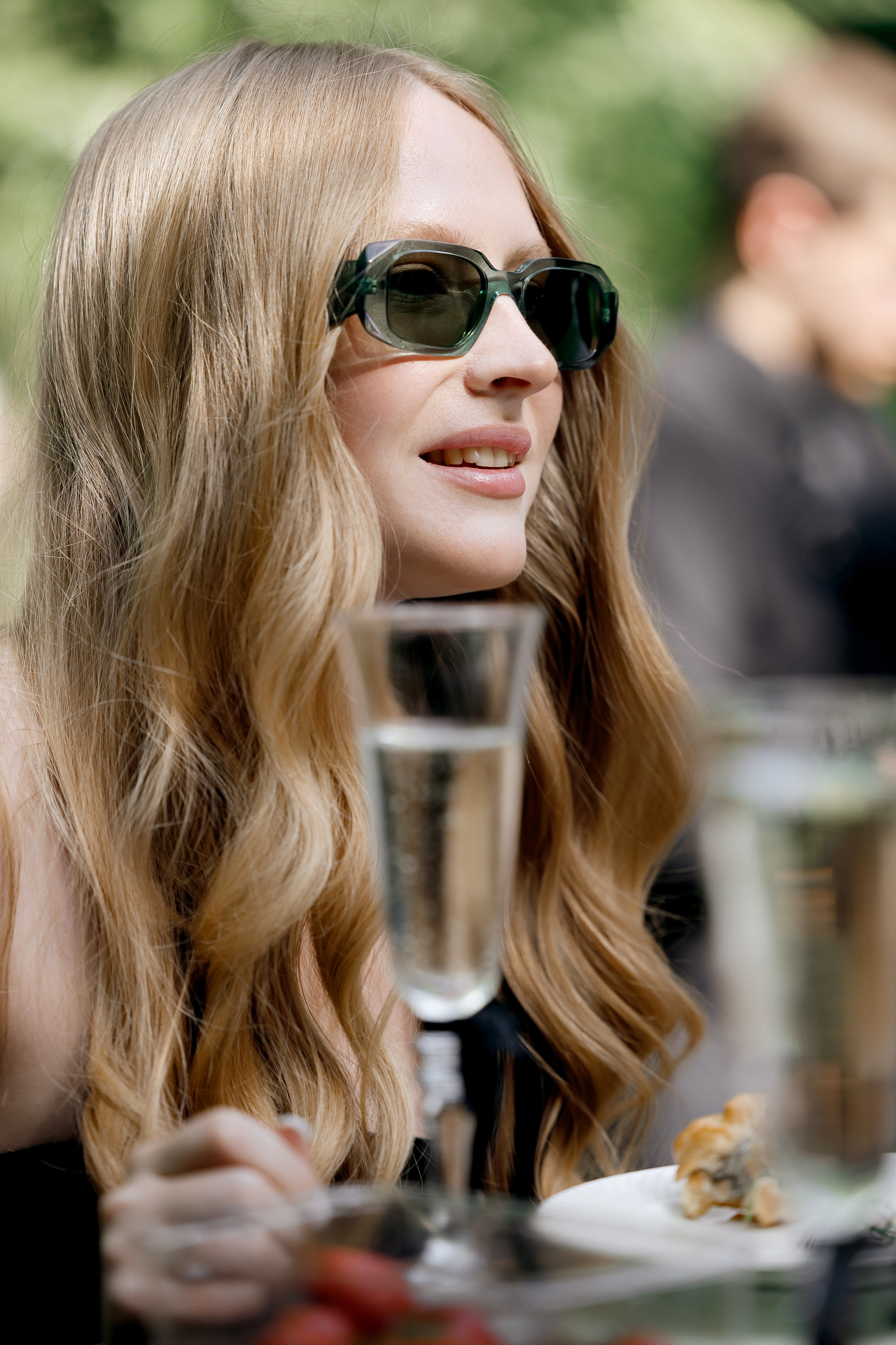 Николай и Анастасия. Свадебный фотограф в Москве и Санкт-Петербурге Денис Ходюков