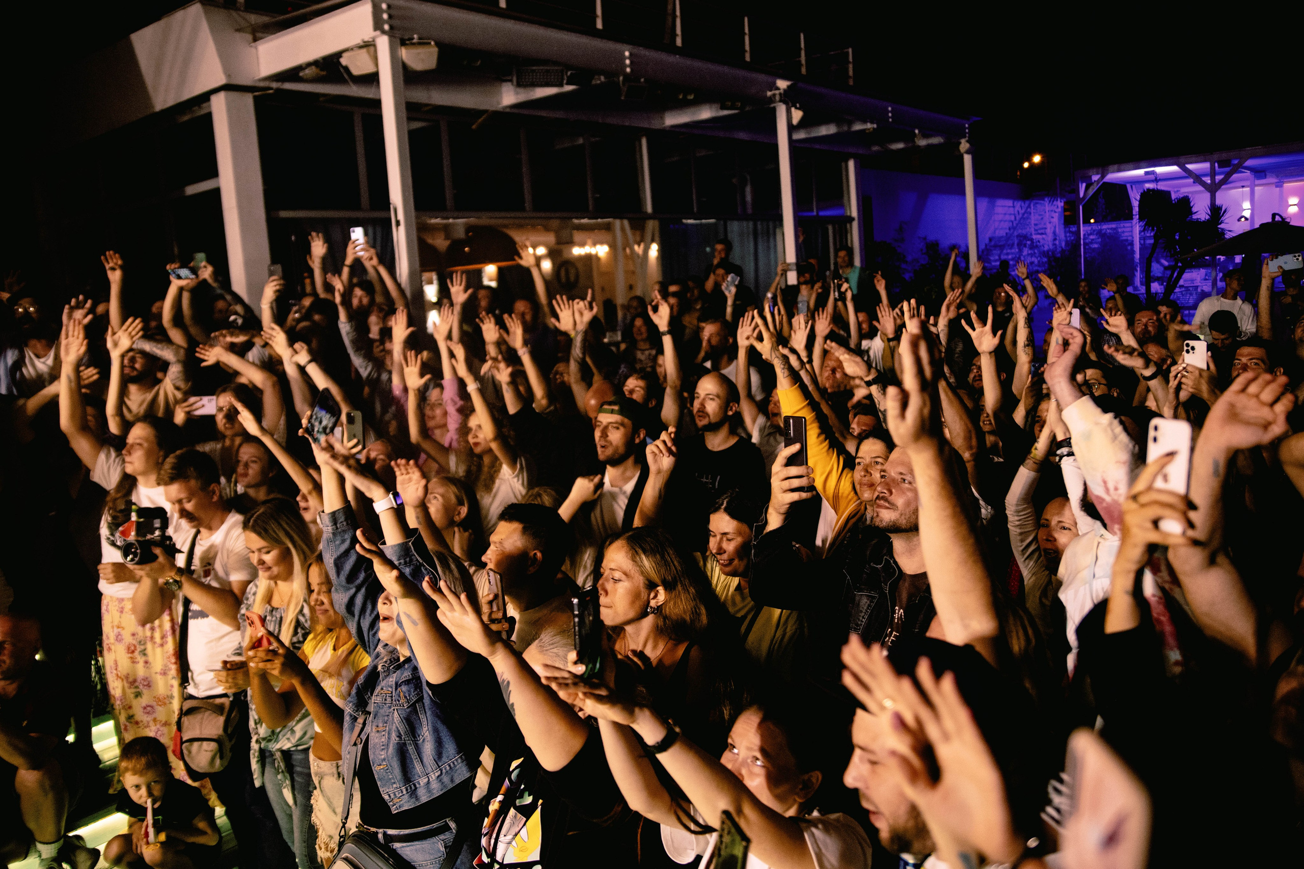 Влади. Фотограф Александр Закадычный | Таганрог