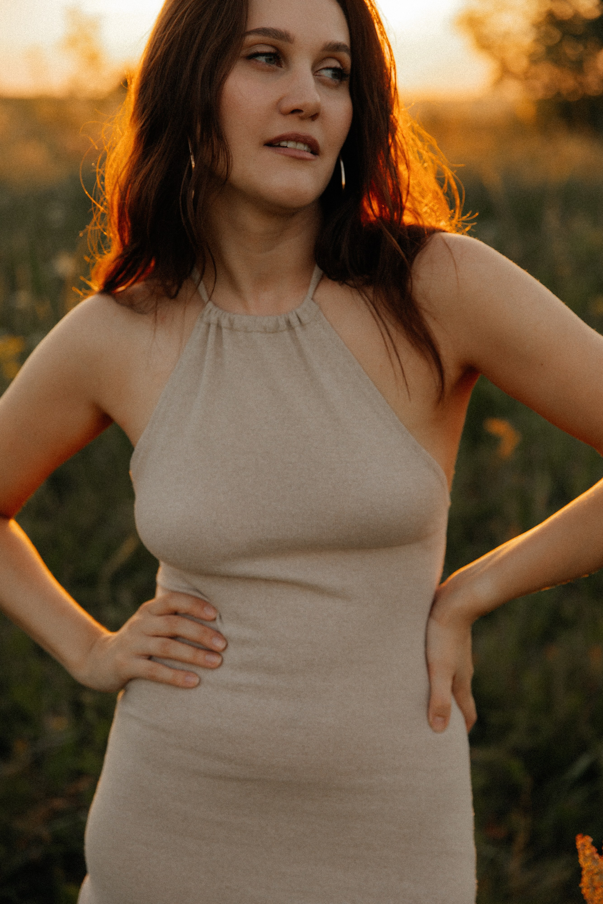 Катя. Фотограф Ульяна Дивина в Нижнем Новгороде и Нижегородской области