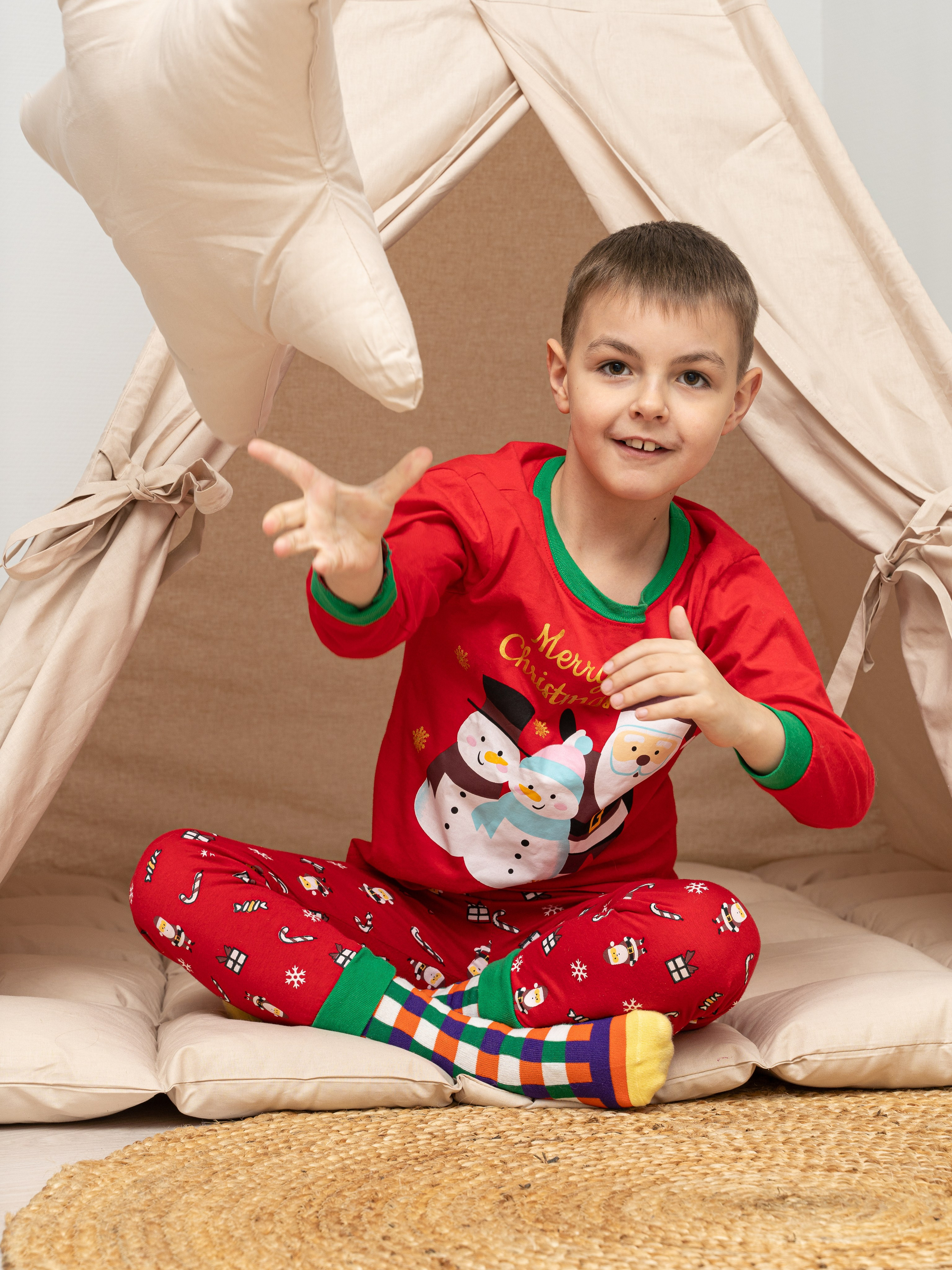 Предметная и каталожная съемка портфолио (фото)