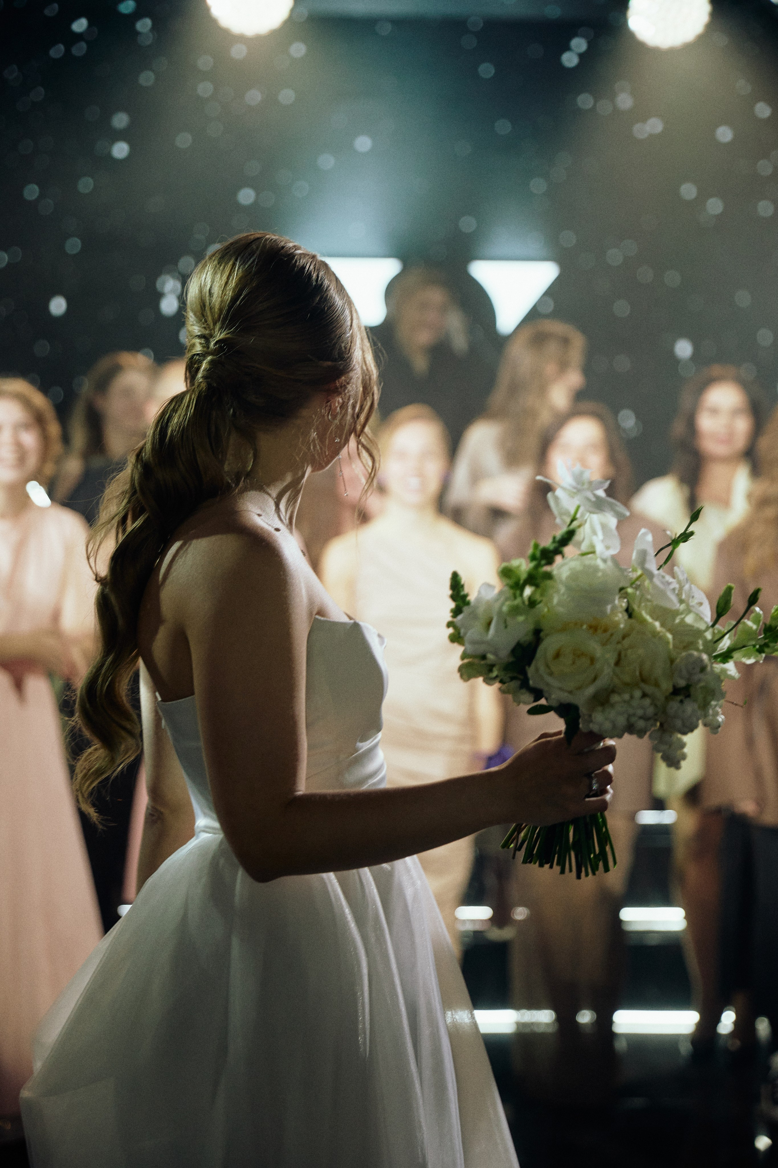 Свадебная фотосессия актера и певцы — Портфолио Дмитрия Мазуркевича. Дмитрий Мазуркевич: Профессиональный Репортажный Фотограф