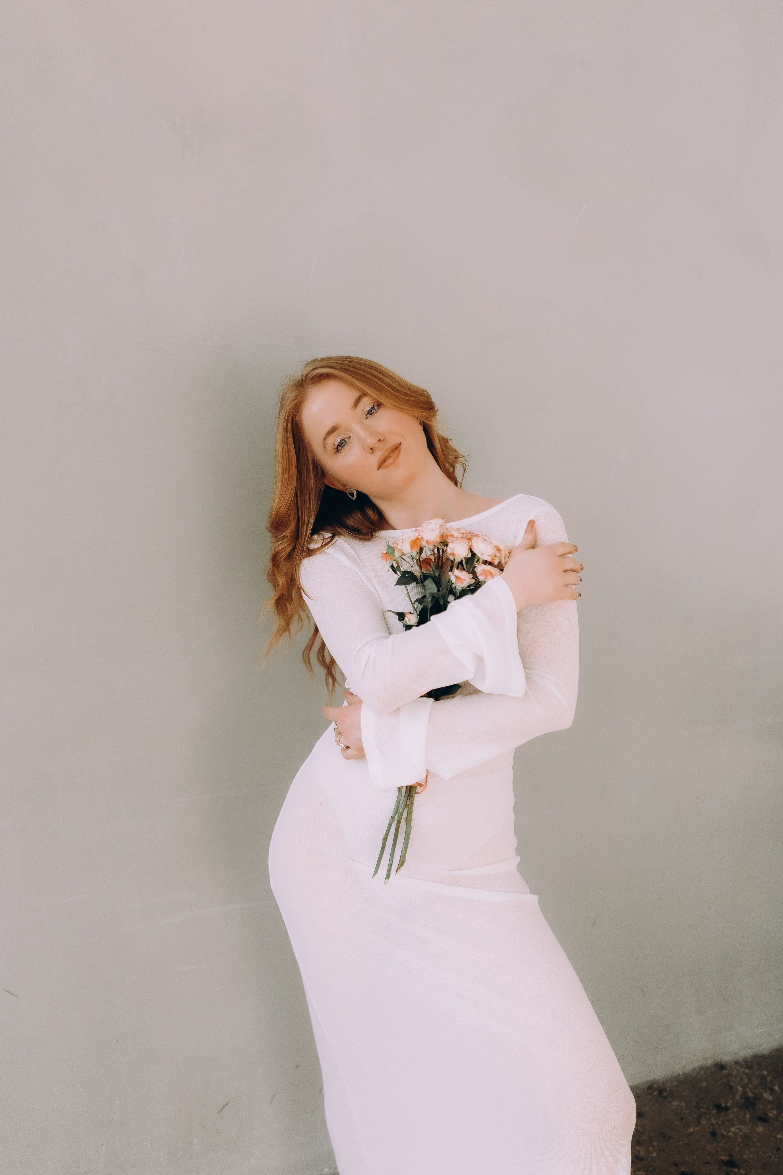 Мария. Семейный и свадебный фотограф в Санкт-Петербурге Науменко Владислав