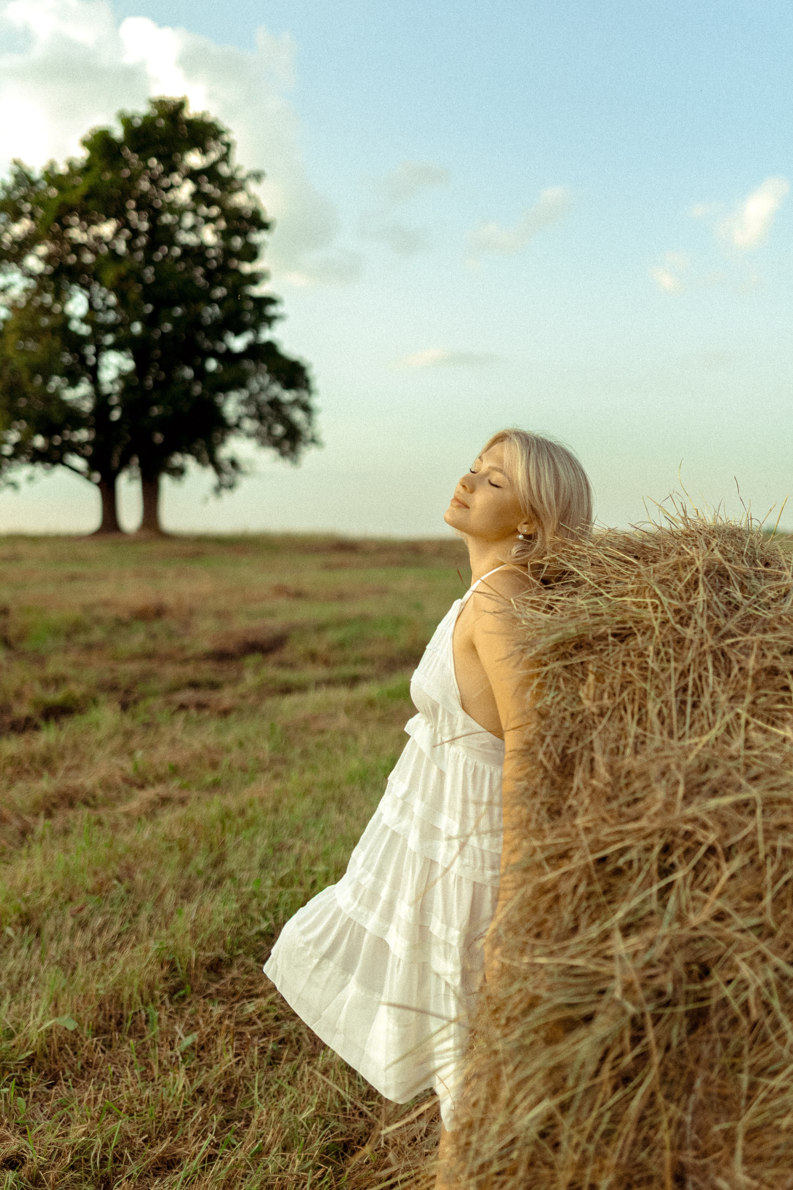 Полина. Семейный и свадебный фотограф в Санкт-Петербурге Науменко Владислав