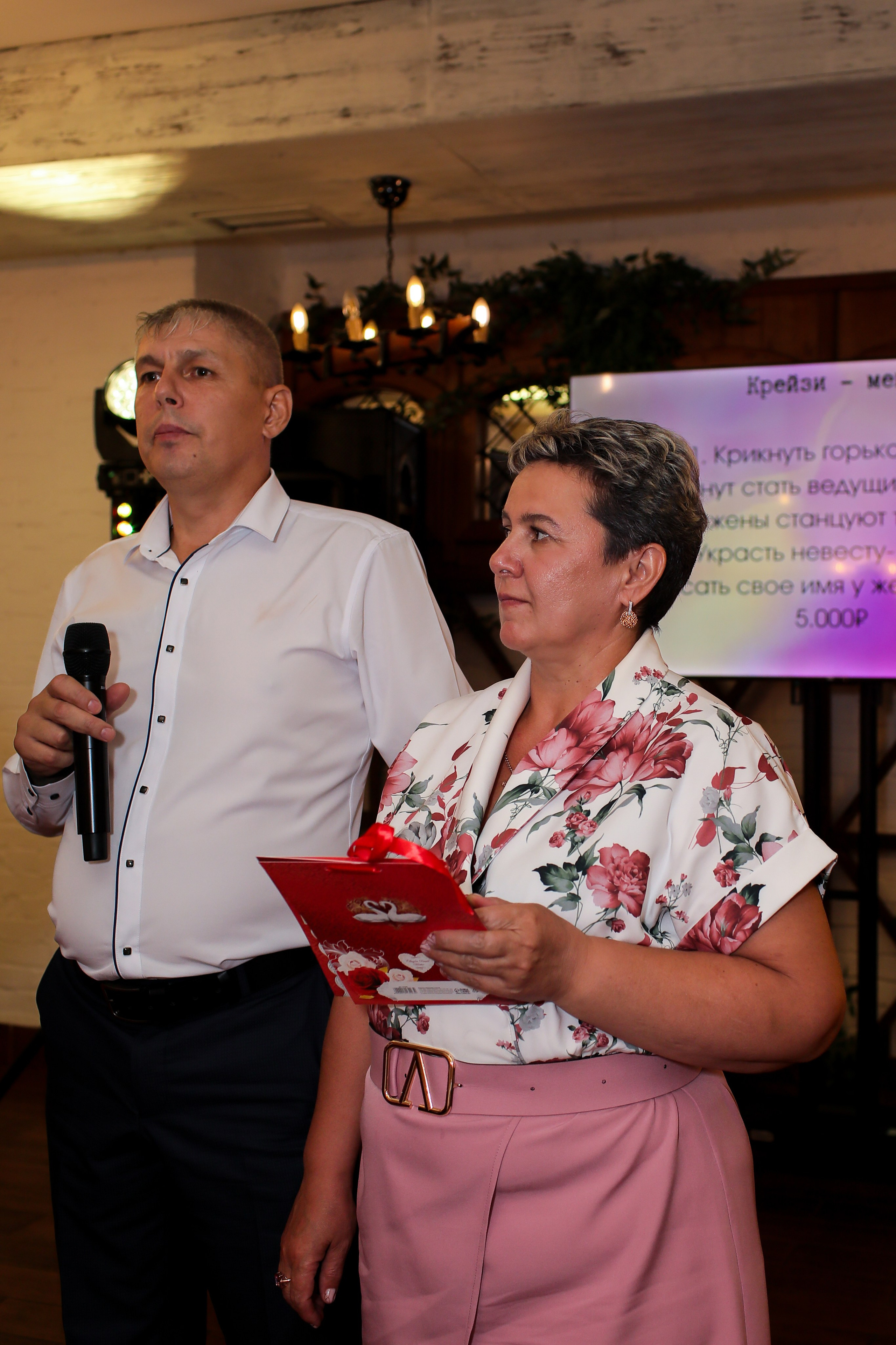 Алексей и Елена. Детский и женский фотограф в Кемерово Анна Смирнова