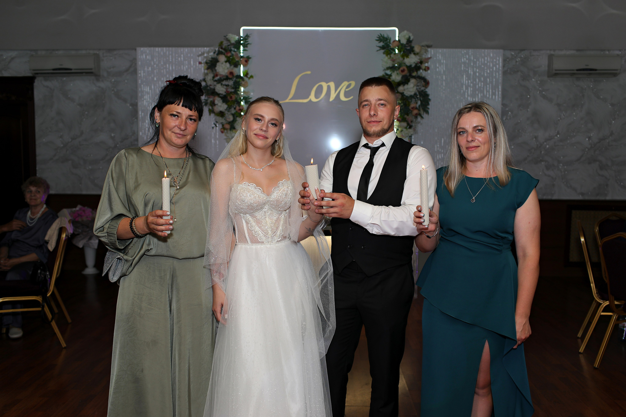 Никита и Виктория. Детский и женский фотограф в Кемерово Анна Смирнова