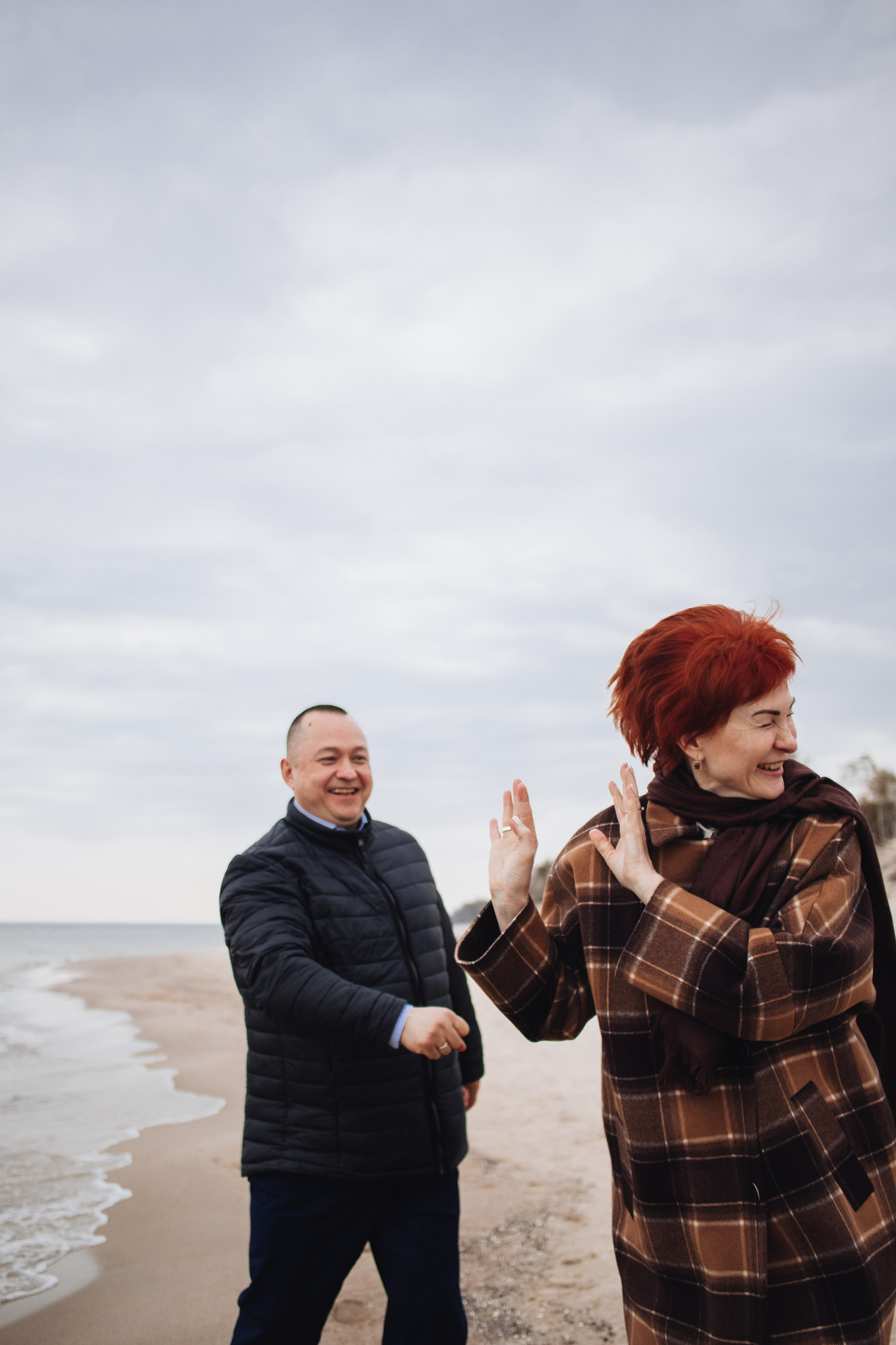 Свадьба. Ирина и Алексей. KRIS KRUPINNIKOVA