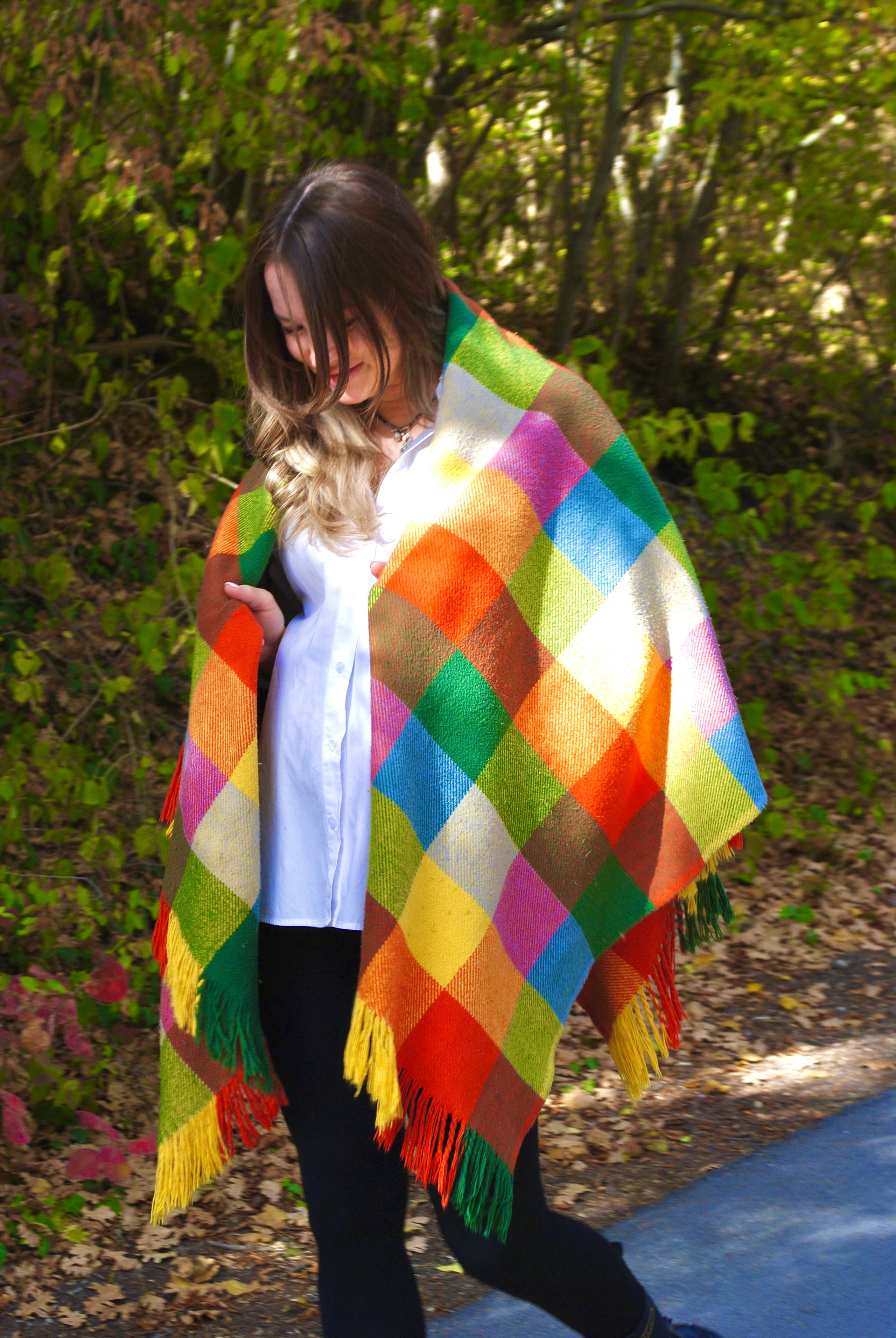 Беременность Оля и Миша. Фотограф Мария Мусаелян