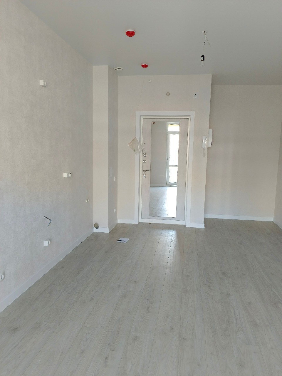 Агентство недвижимости полного цикла на юге