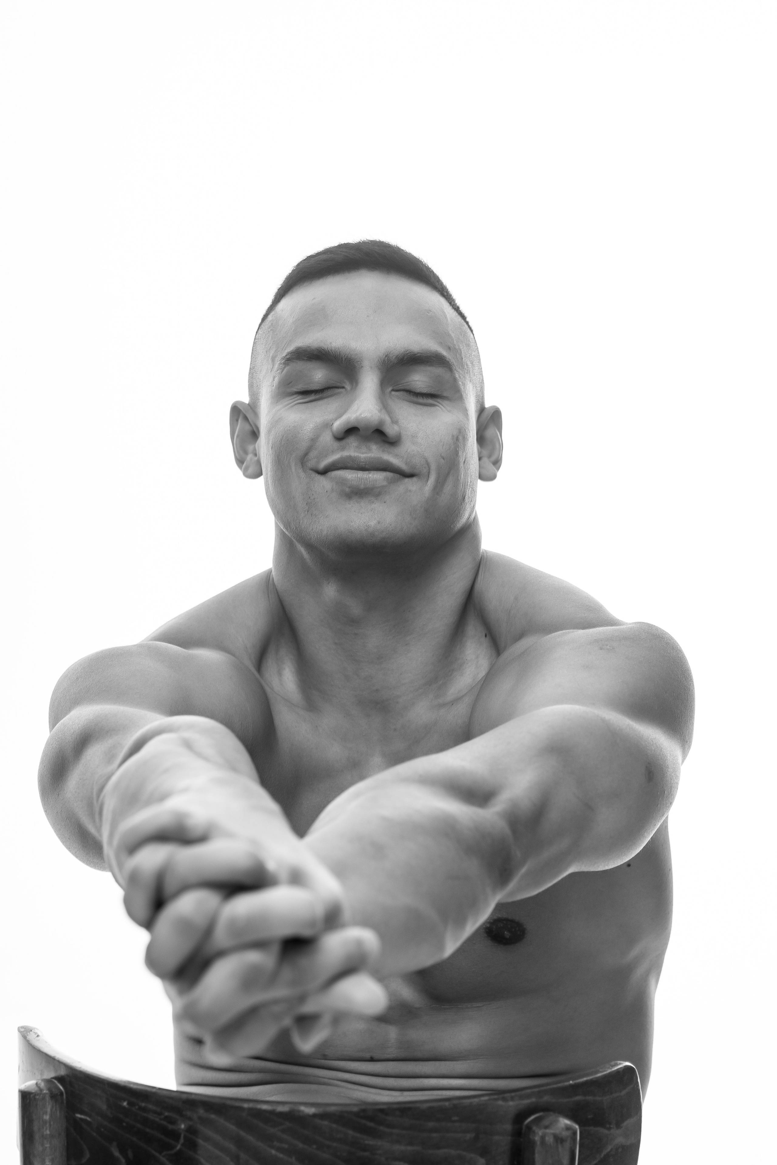 Фотограф Светлана Воронцова