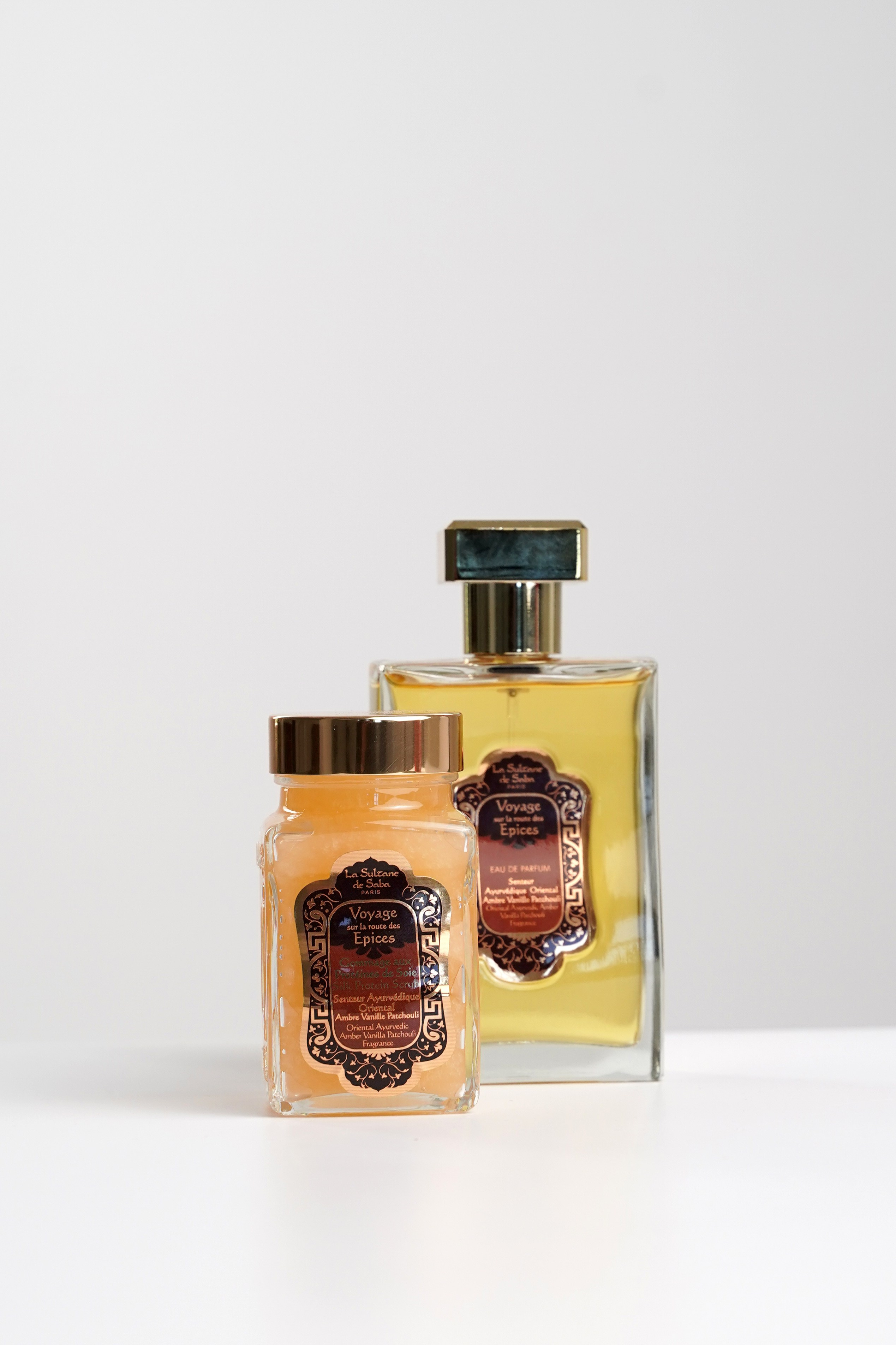 Reinbow ProBeauty. Амина Абасова — индивидуальный фотограф в Махачкале, Дагестан