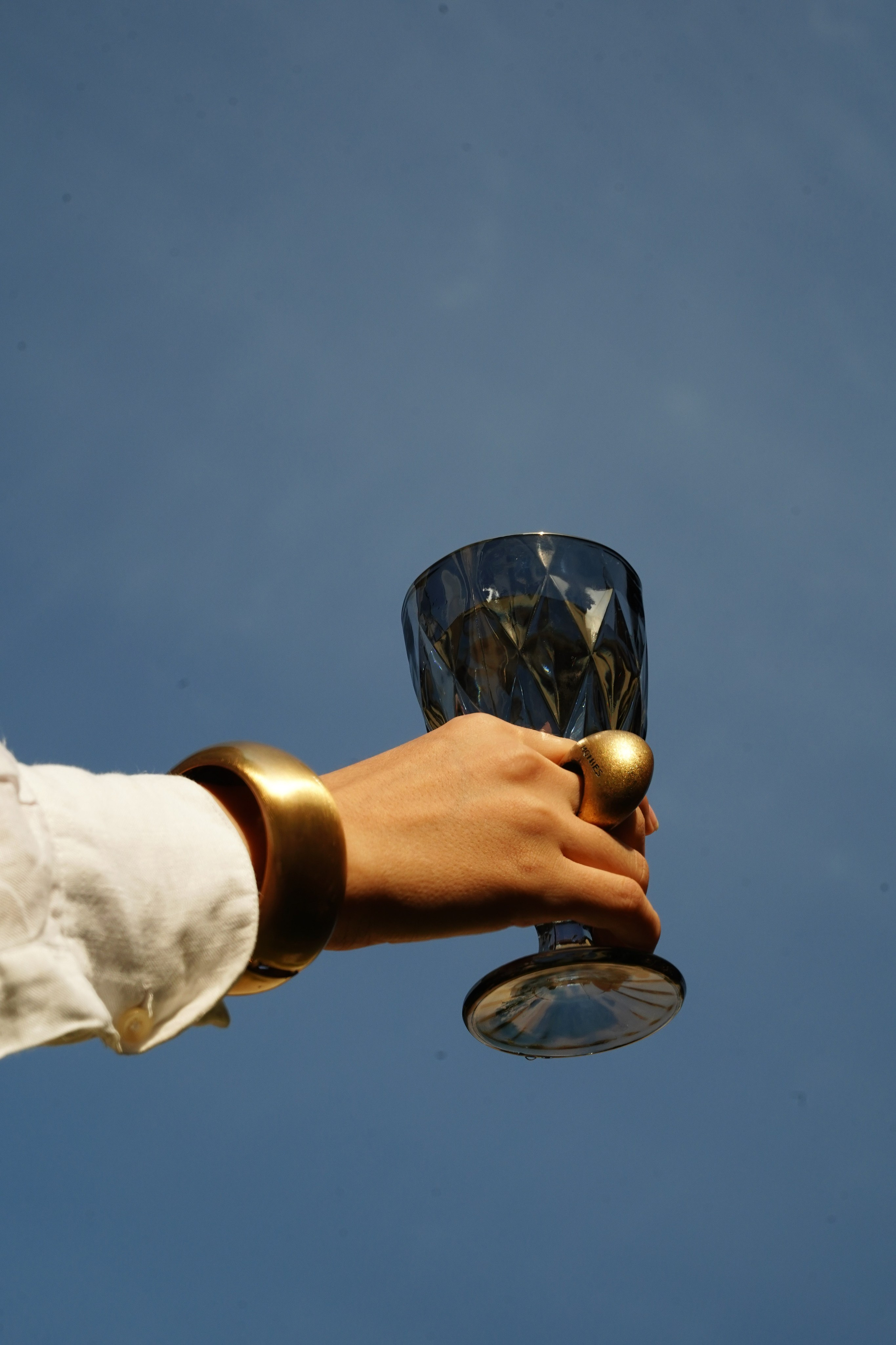 Бокалы WB. Амина Абасова — индивидуальный фотограф в Махачкале, Дагестан