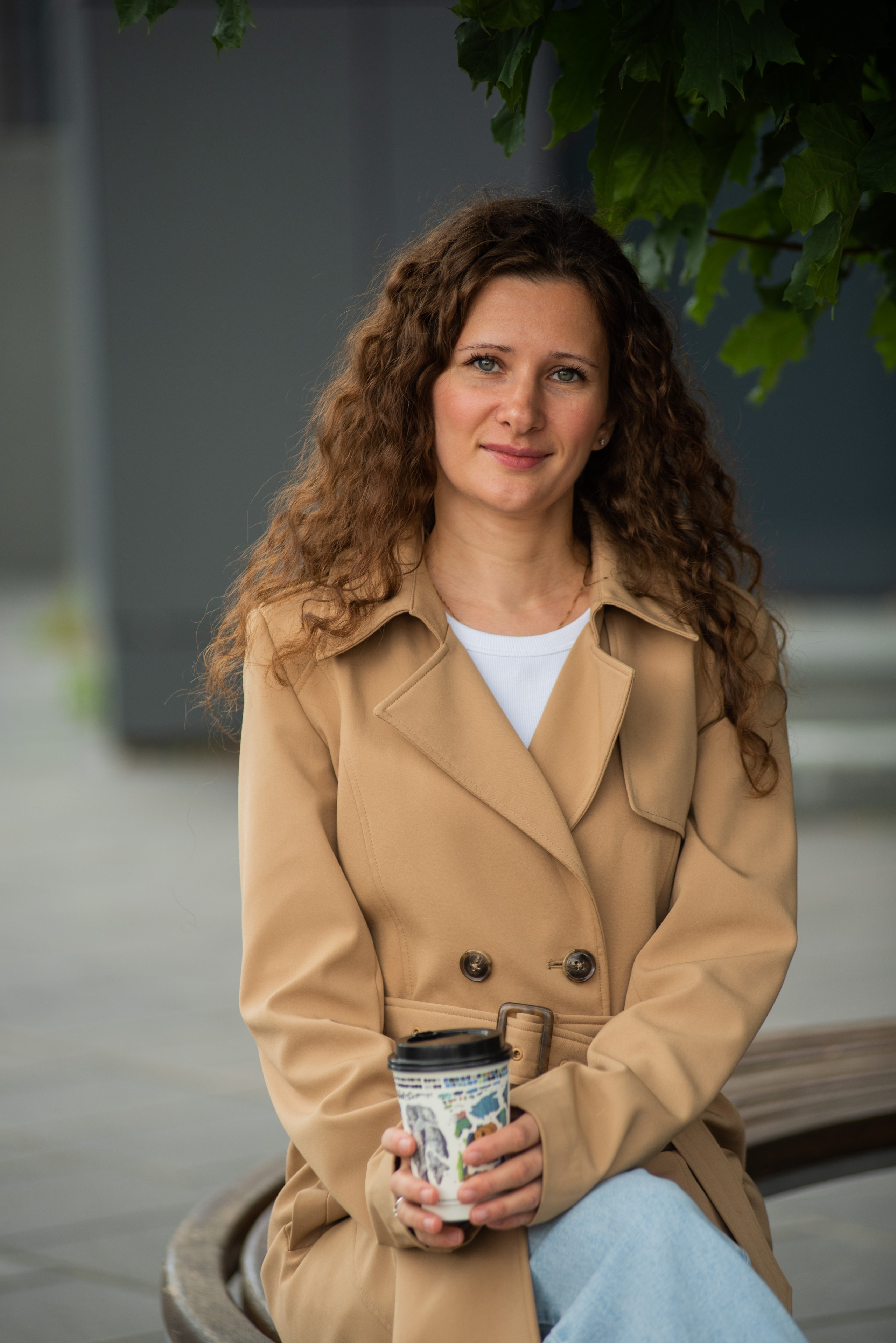 Ирина Ельцин Центр. Семейный и женский фотограф, контент фотосессия в Екатеринбурге