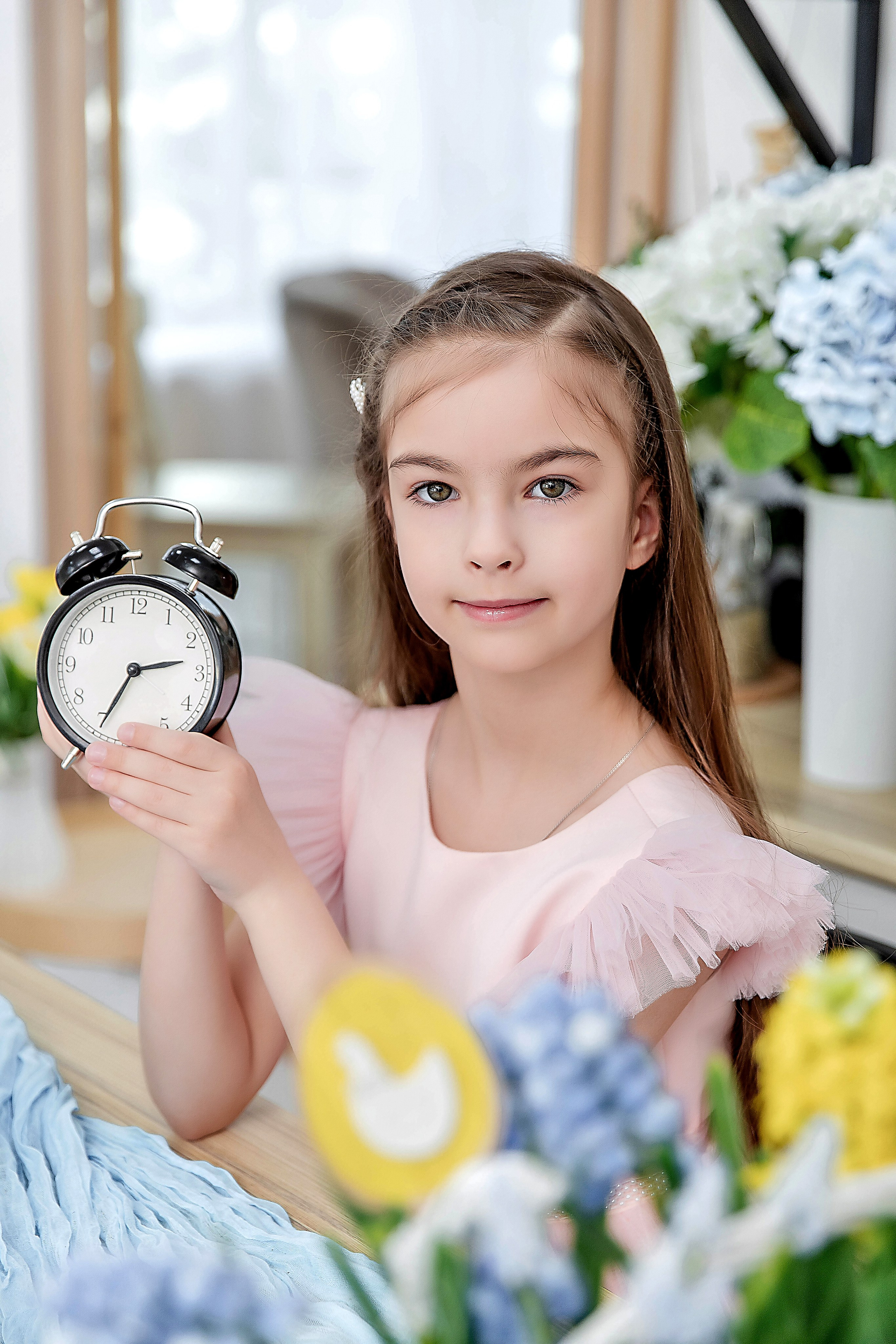 Современные Выпускные Альбомы в Ростове-на-Дону