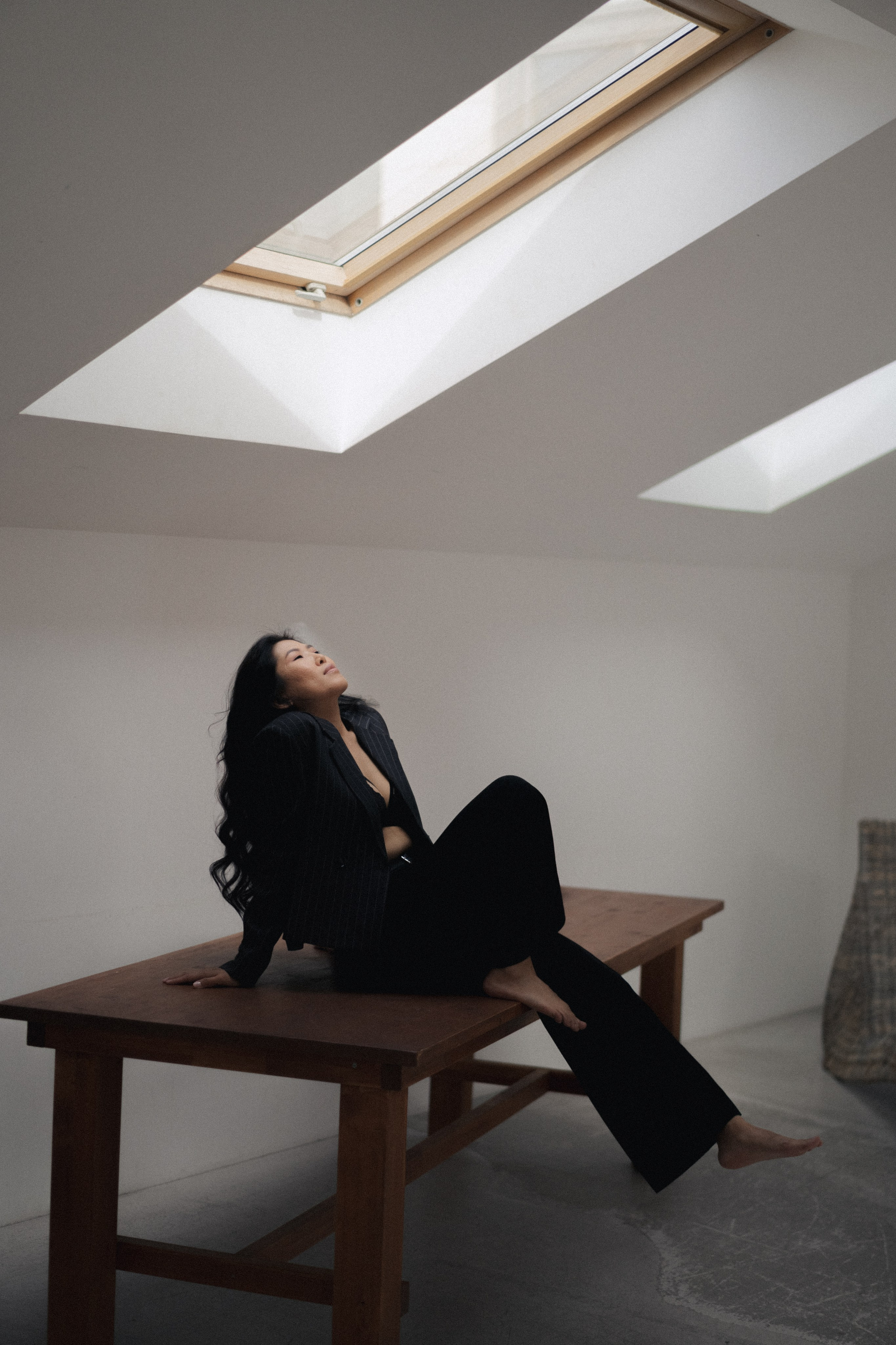 Эржэна. Фотограф в Москве Ирина Малахова