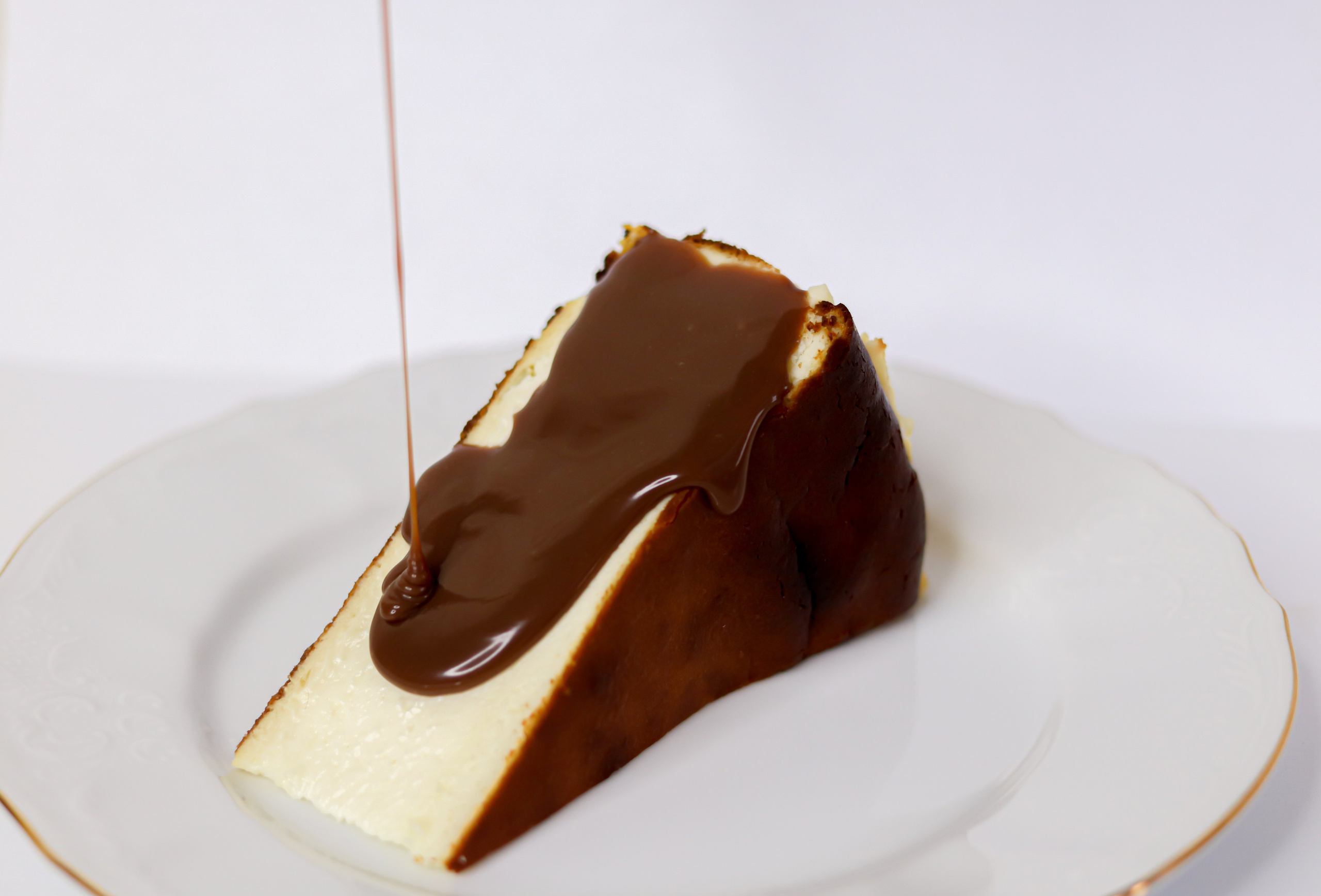 Для маркетплейса