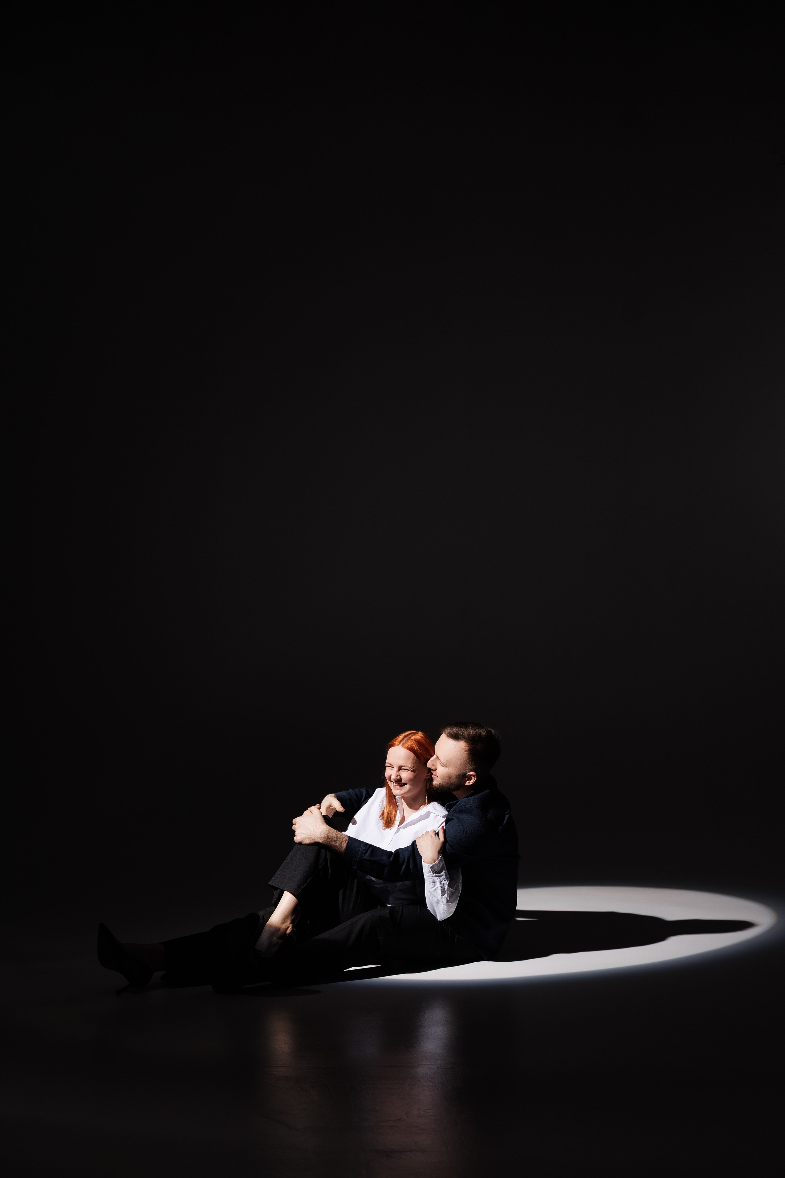 Парные фотосессии. Фотограф Минск