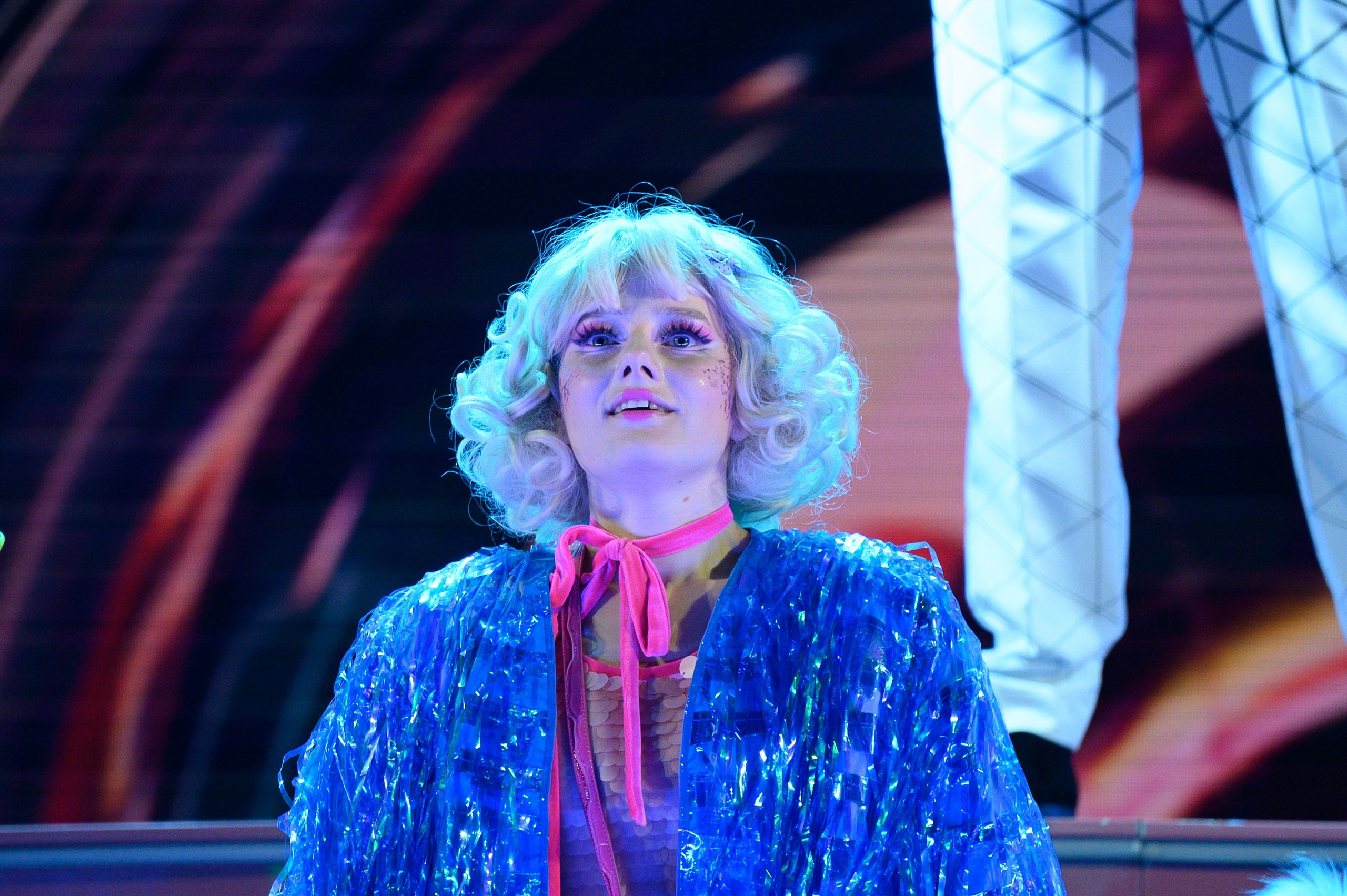 Театр. Главная