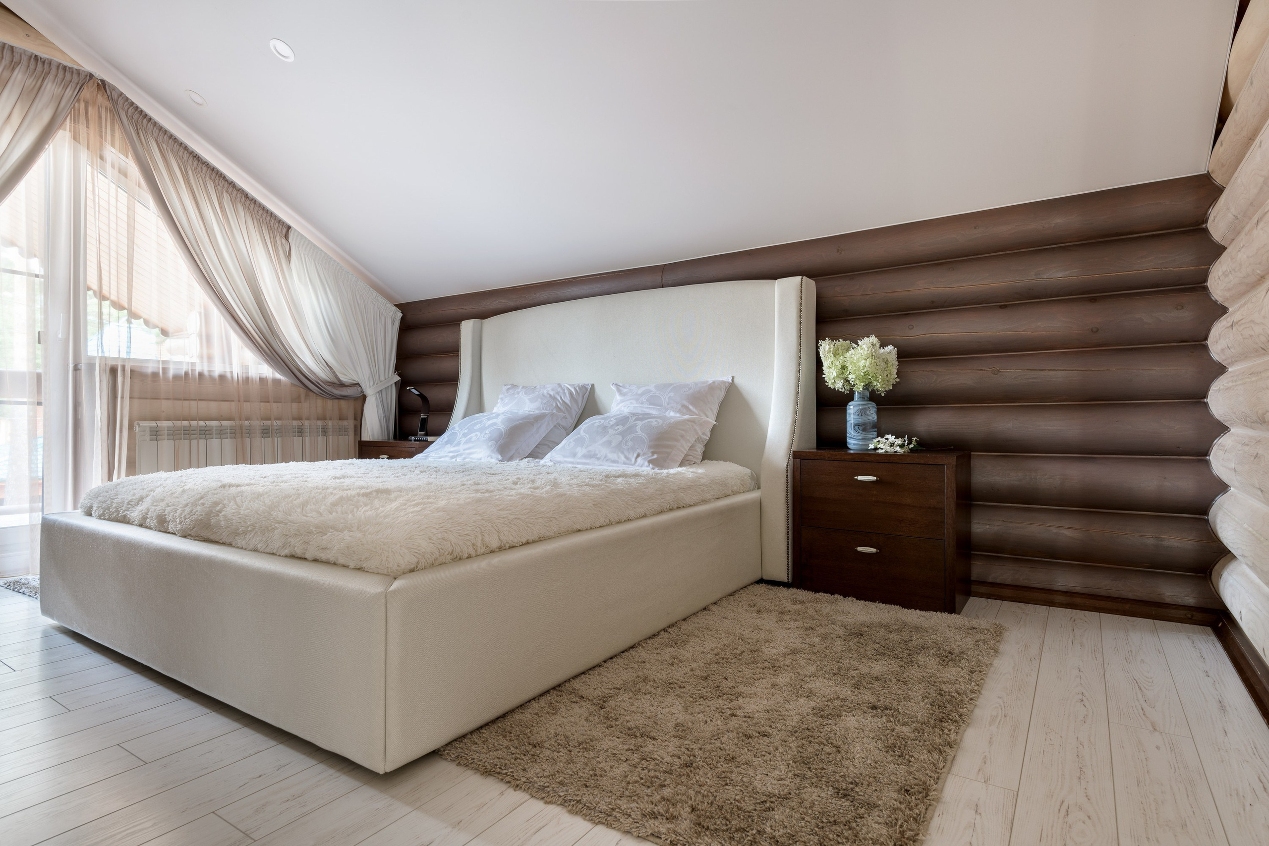 Проект SEIN. Дизайн интерьера в Новосибирске, Мире, Онлайн | Студия дизайна интерьера TWOREZ