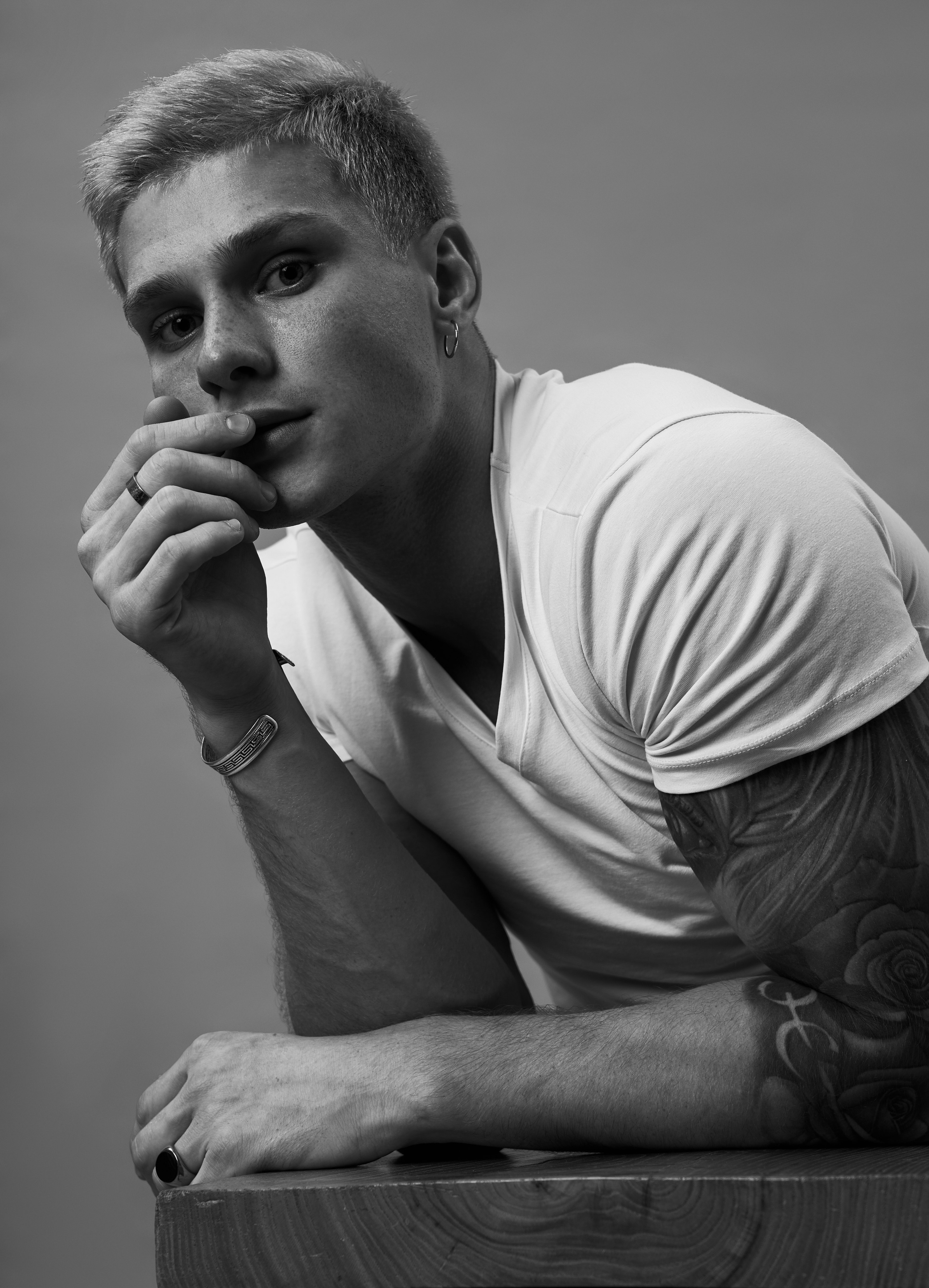 Модельные съемки. Свадебный и репортажный фотограф