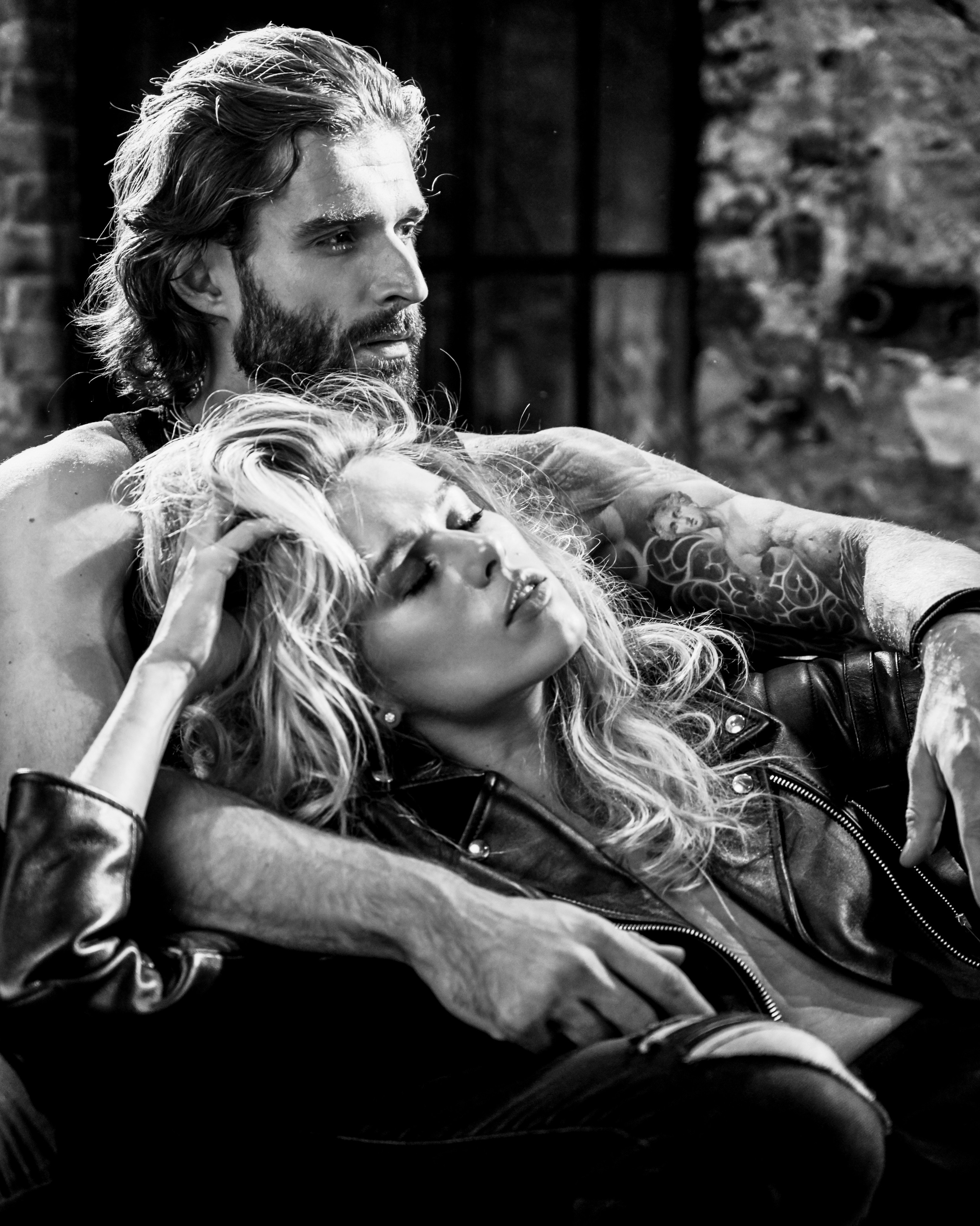 Модельные съемки. Свадебный и репортажный фотограф