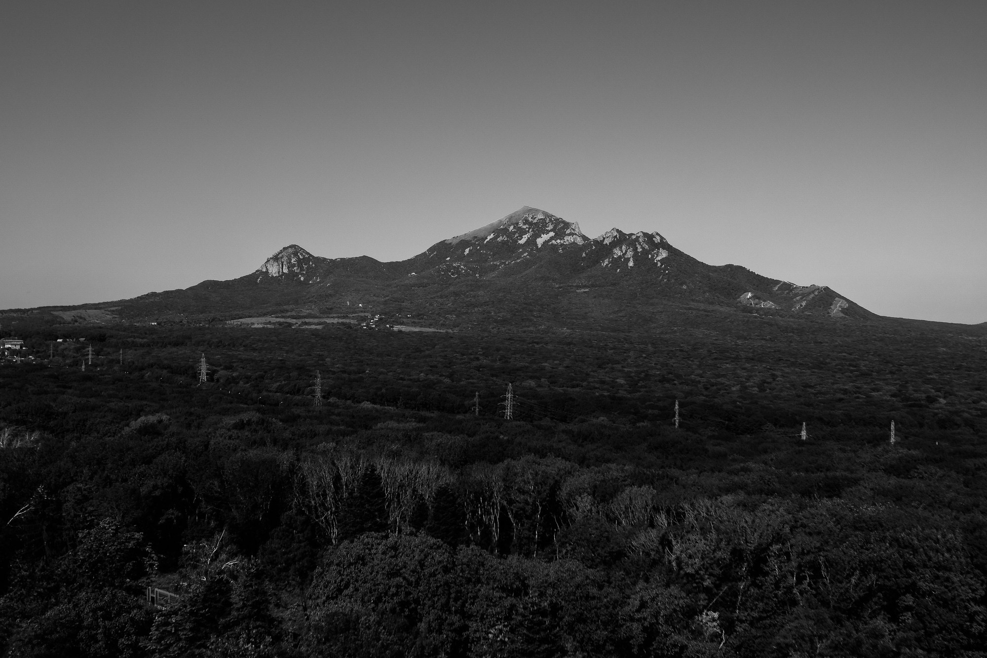 ДМИТРИЙ И АННА. Свадебный фотограф в Ставрополе Сергей Шляхов
