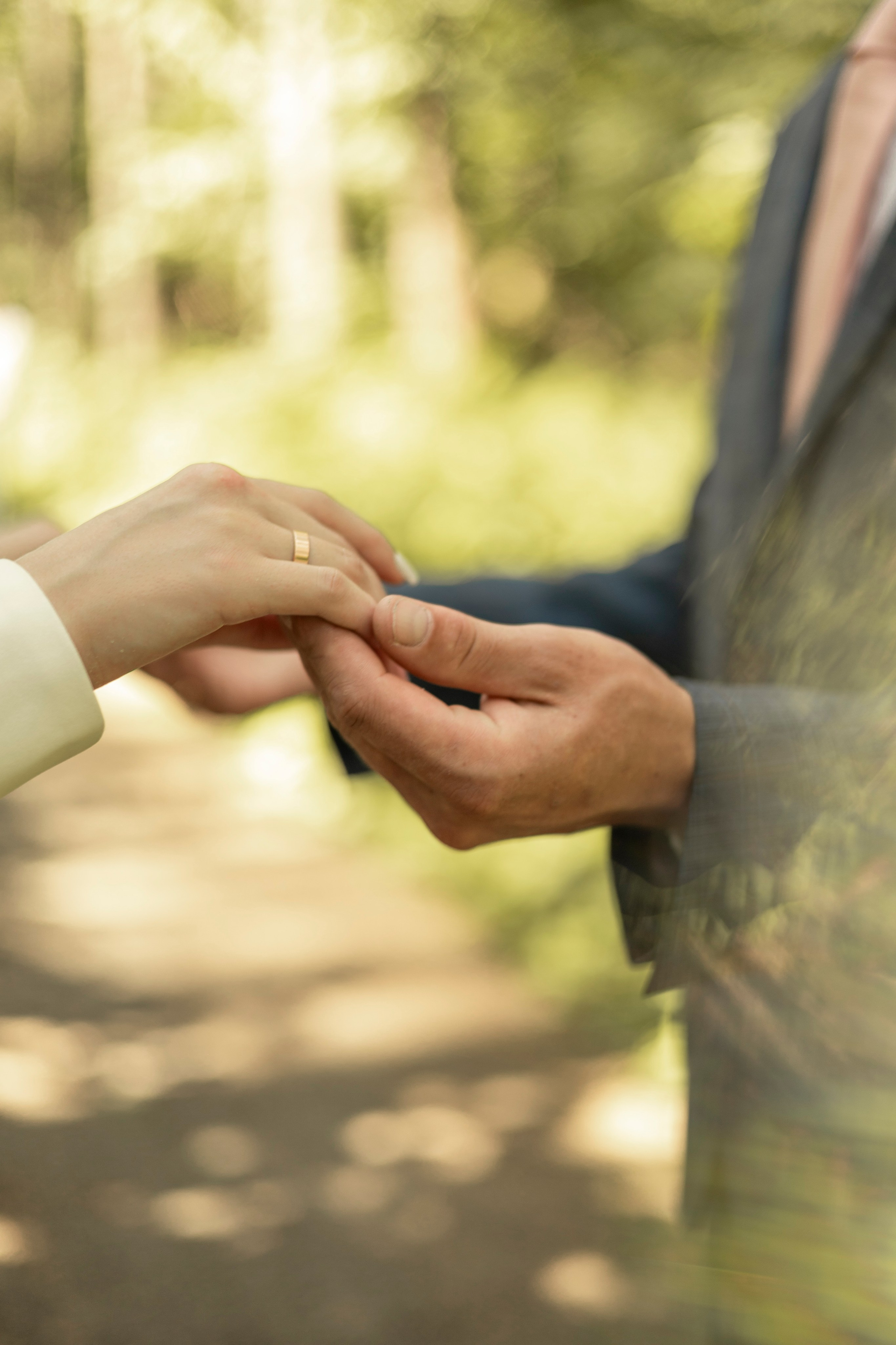 Даниил Германский | Семейный фотограф в Новокузнецке