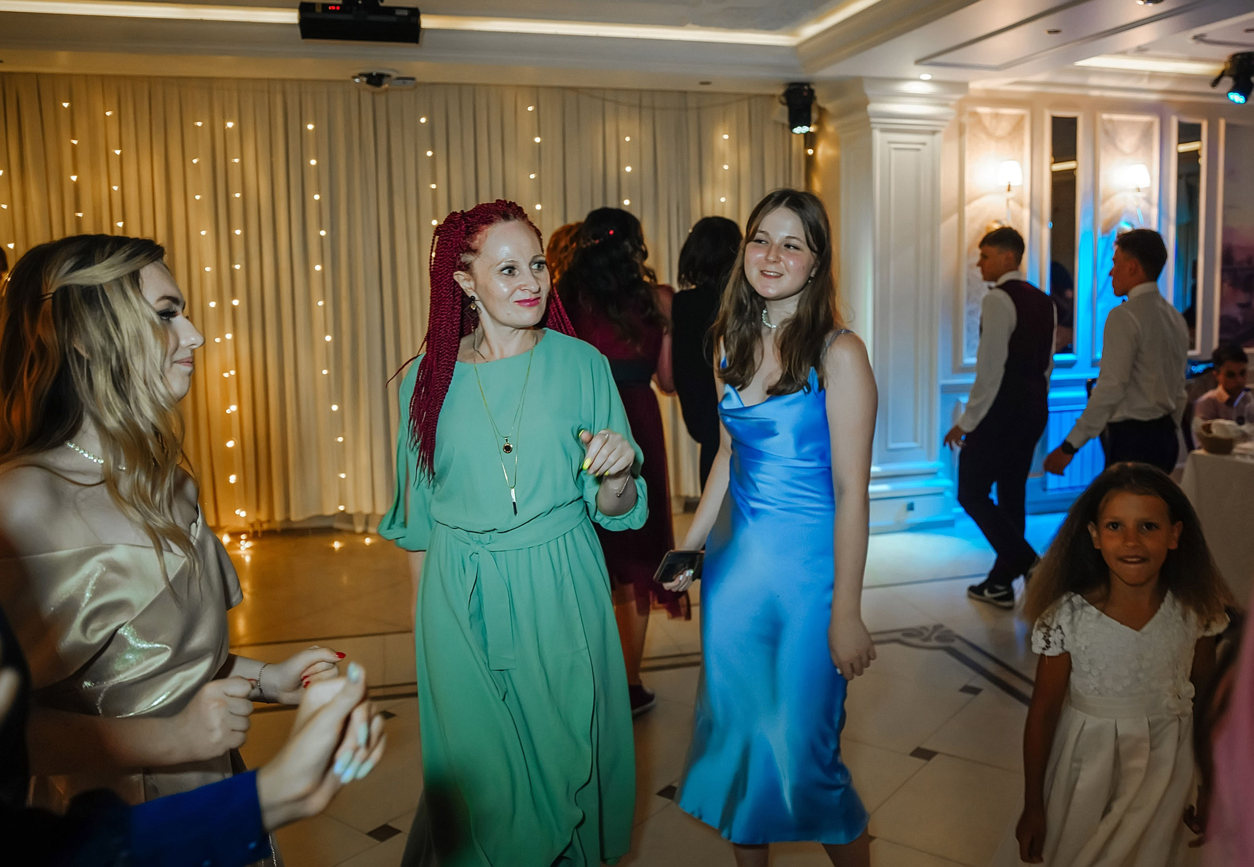 Выпускной полный день. Онегин. Семейный и детский фотограф в Нижнем Новгороде