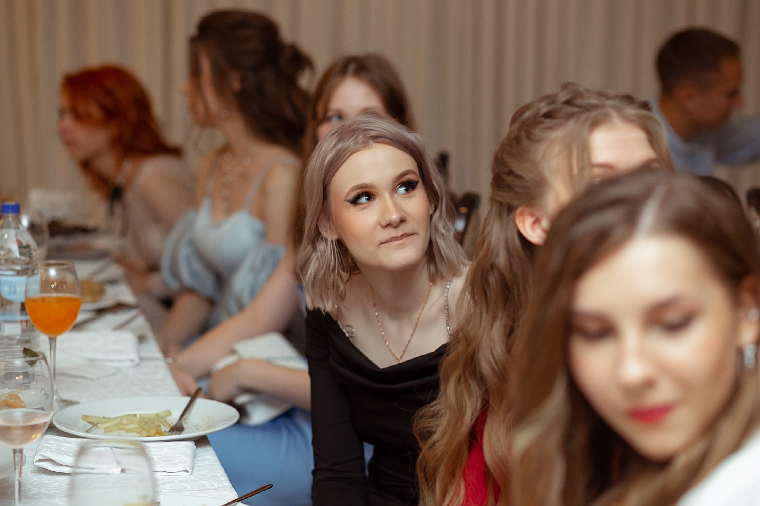Выпускной полный день. Онегин. Семейный и детский фотограф в Нижнем Новгороде