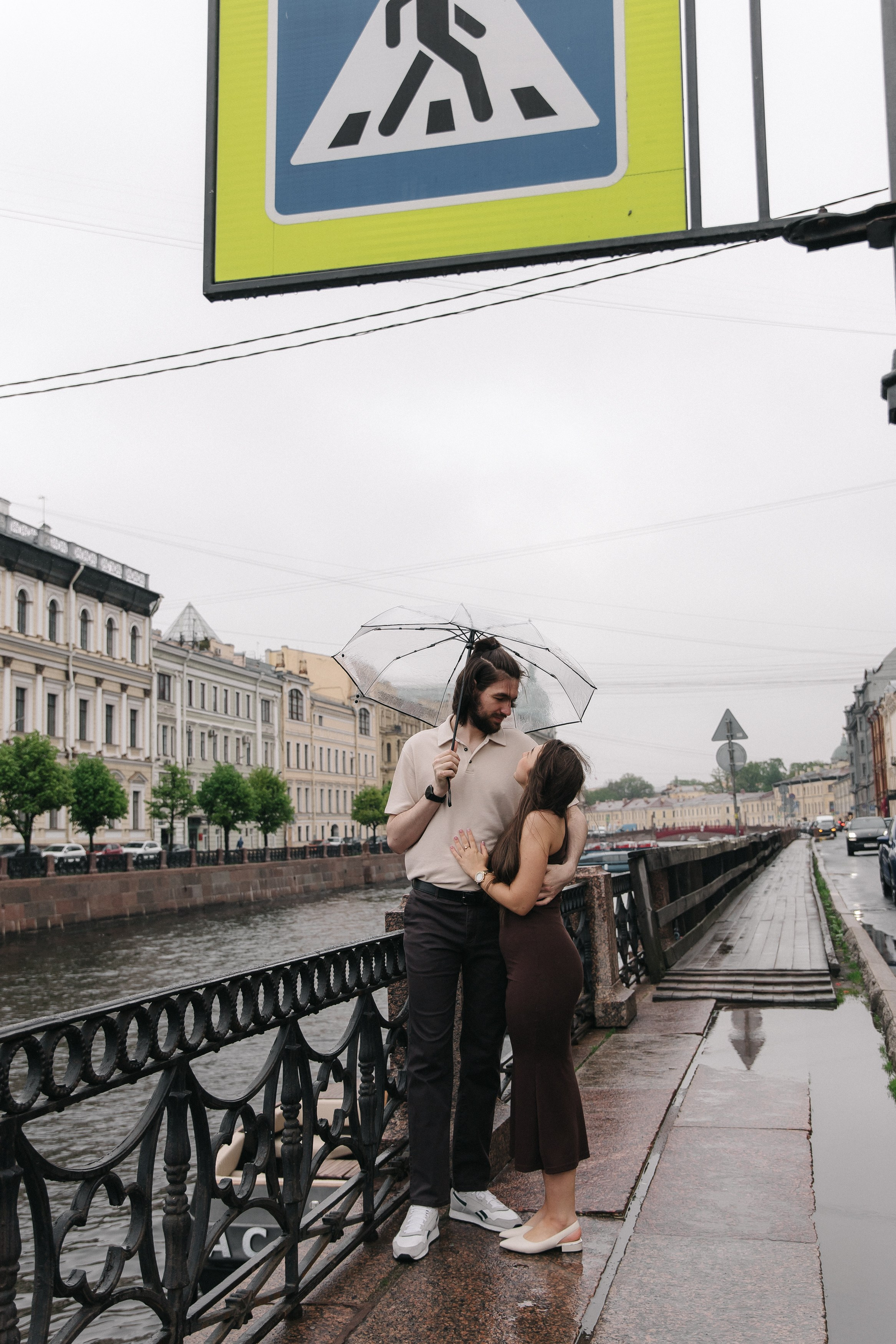 Александр Анна. Фотограф Санкт-Петербург. Аврамова Анастасия
