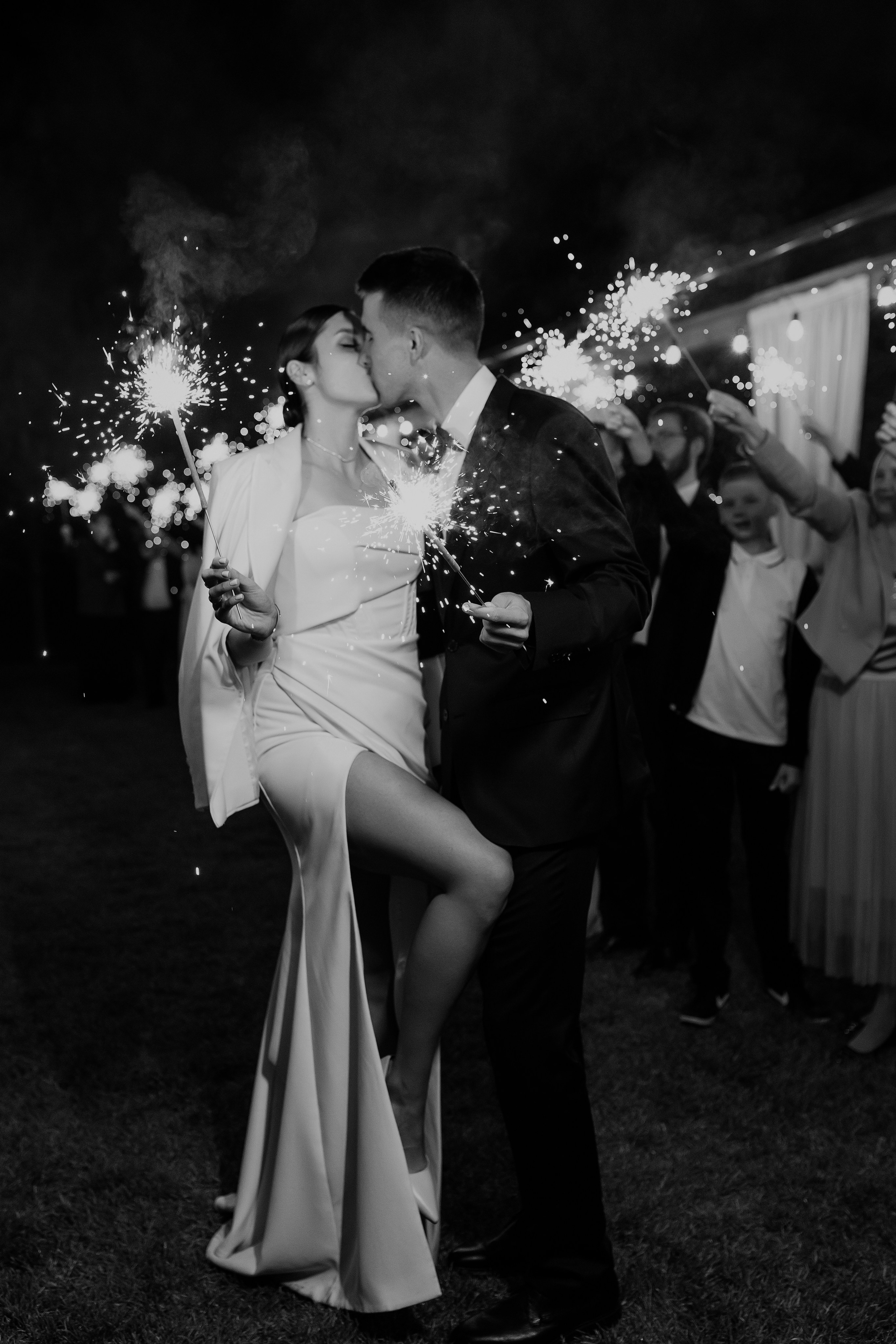 Артем и Анастасия. СВАДЕБНЫЙ ФОТОГРАФ МОСКВА