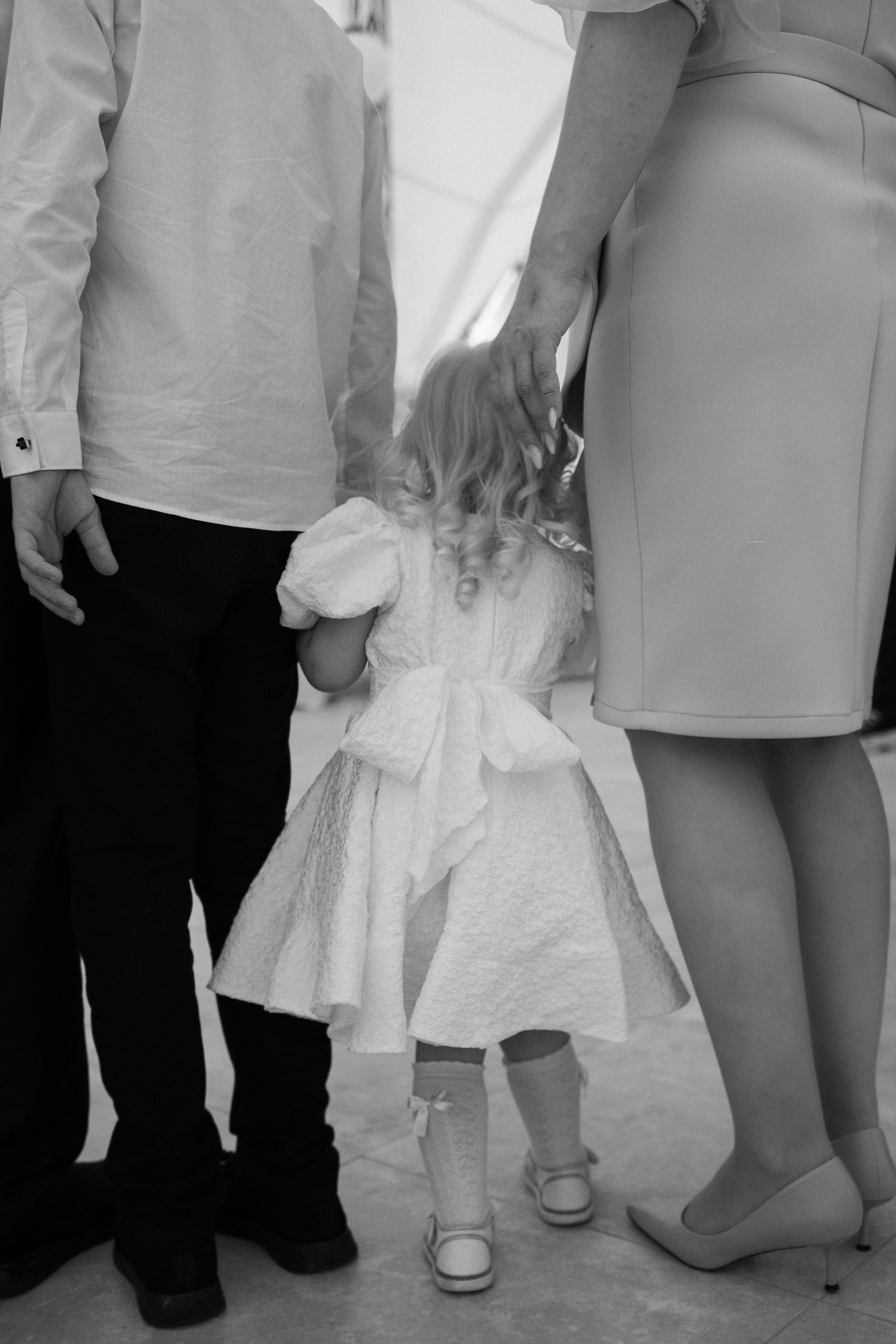 R & N. Фотограф Ольга Сапронова. Свадебный фотограф Ольга Сапронова