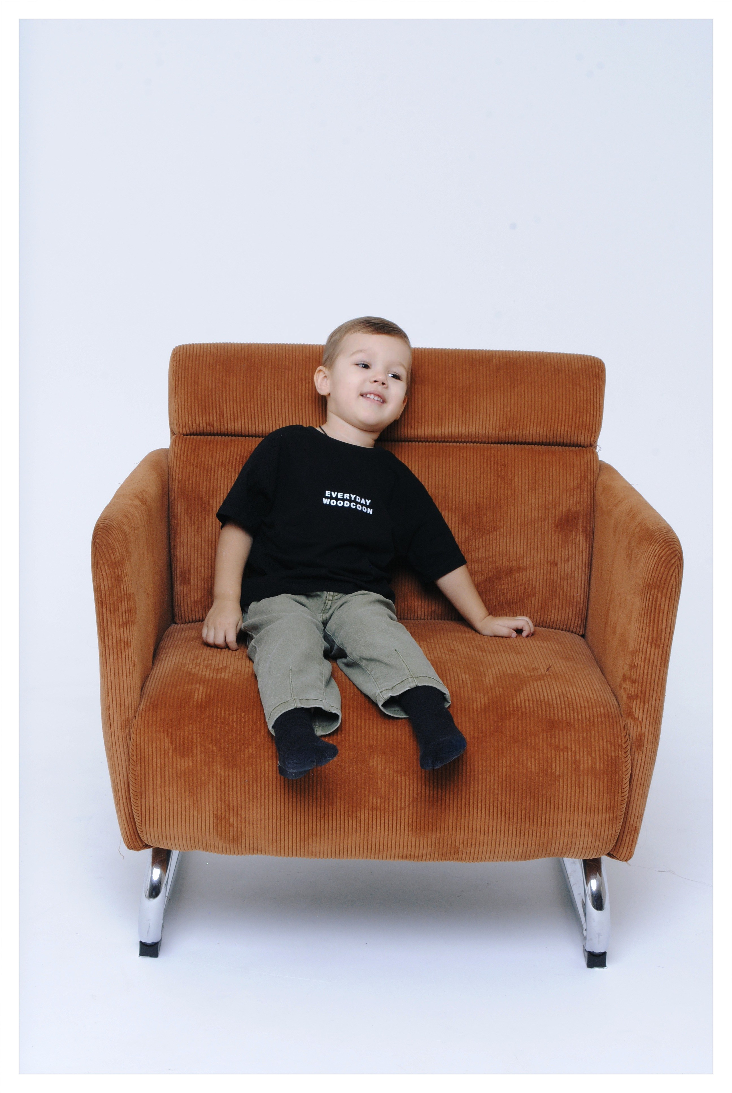 Алена. Фотограф Мария Мусаелян