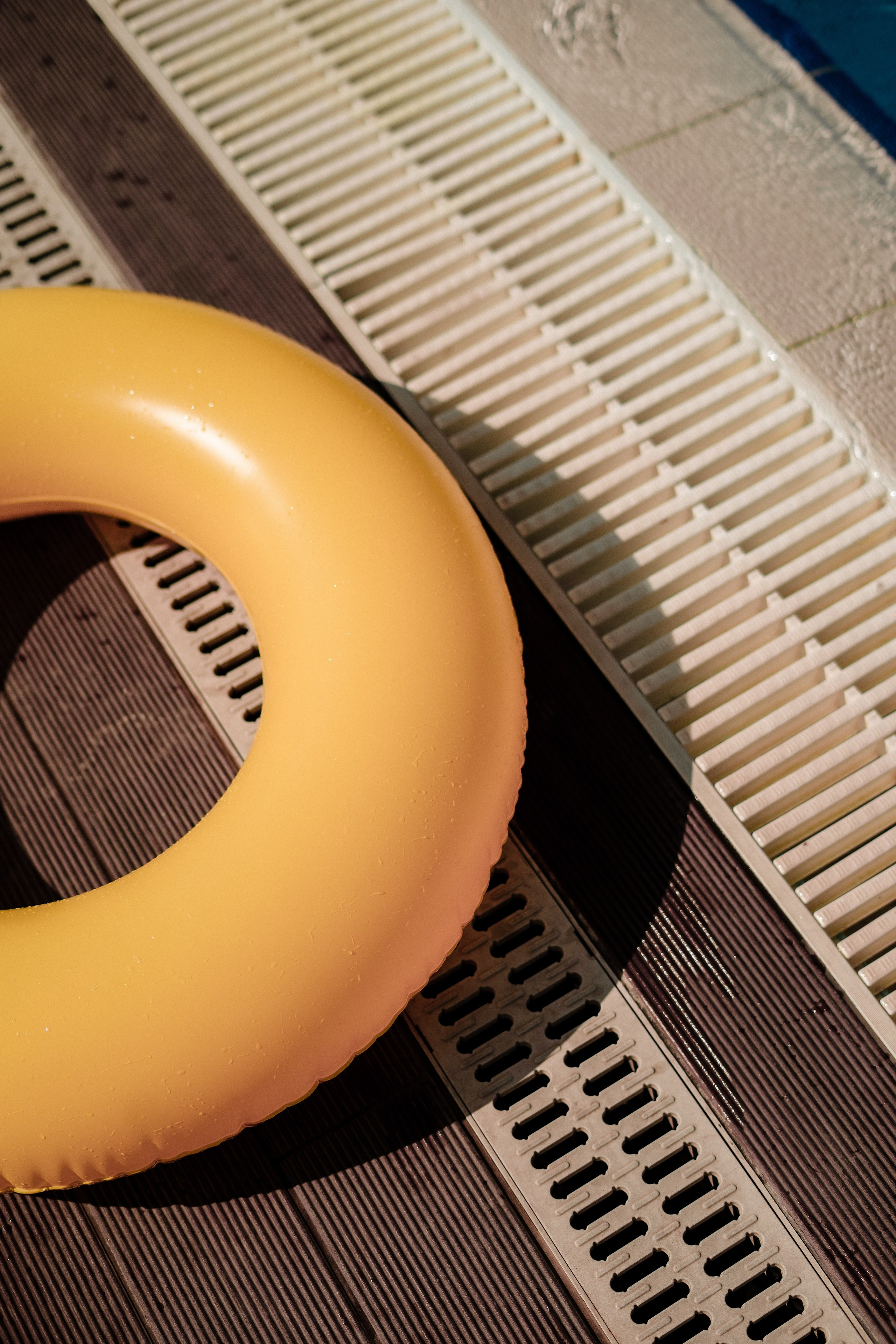 Лето. бассейн. девушки. Портретный и семейный фотограф в Мариуполе, РФ. Даша Жогло