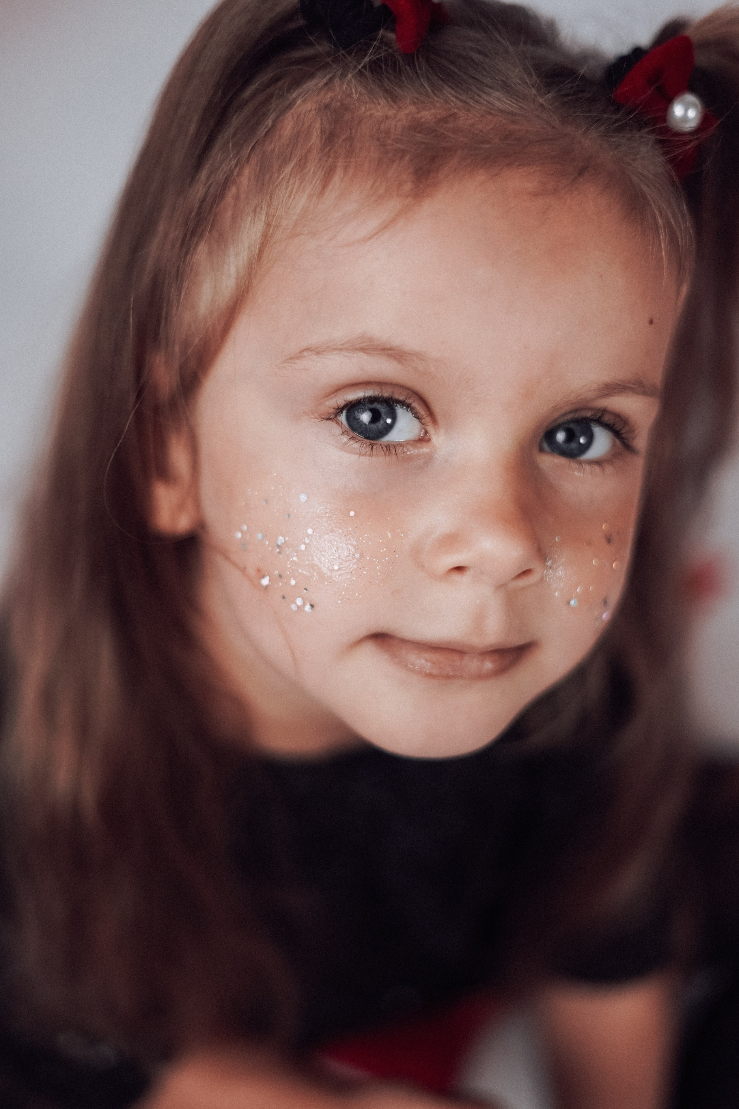 ФОТОПРОЕКТ «День матери». Портретный и семейный фотограф в Мариуполе, РФ. Даша Жогло