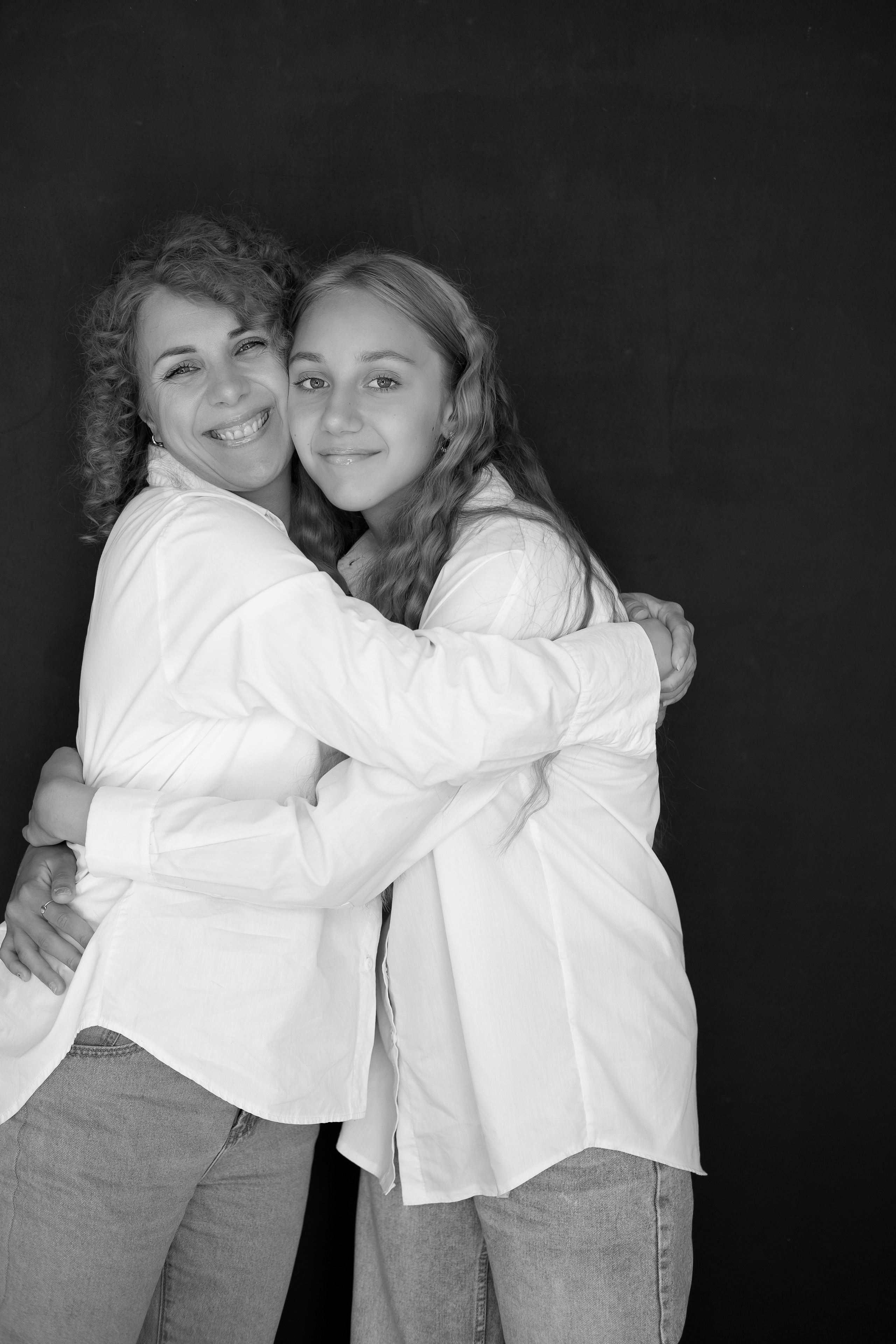 Женский портрет. Семейный и женский фотограф в Санкт-Петербурге