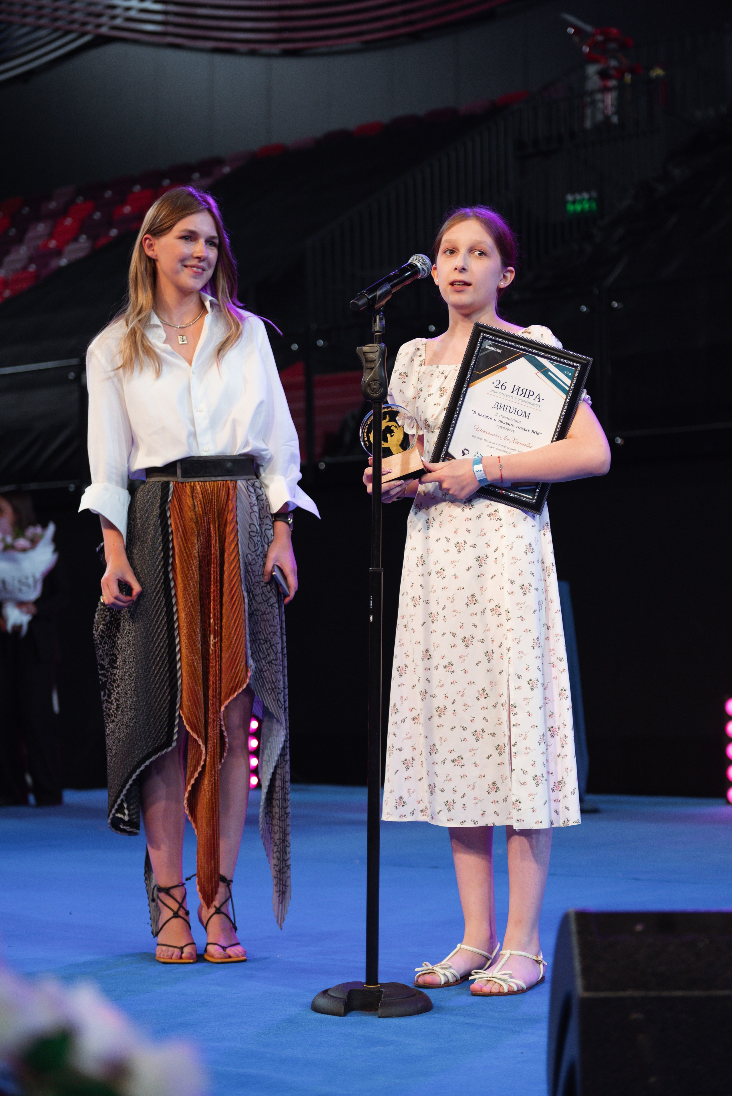 Праздник 26 ияра. Контент-фотограф Москва репортажный фотограф Настя Профото